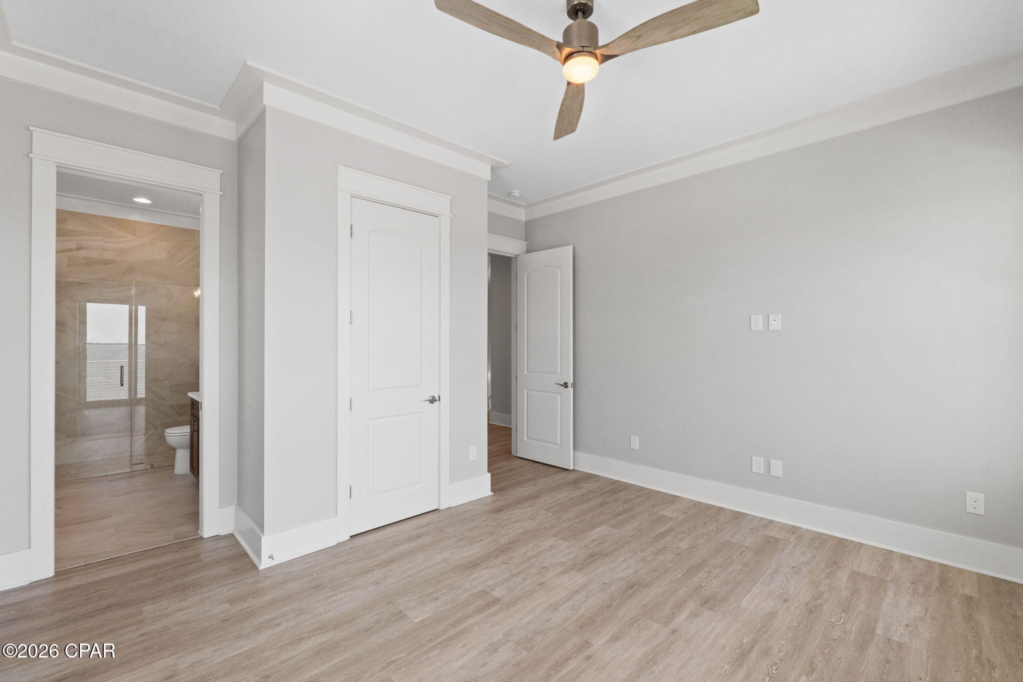 249 Watermark Way, Port St. Joe