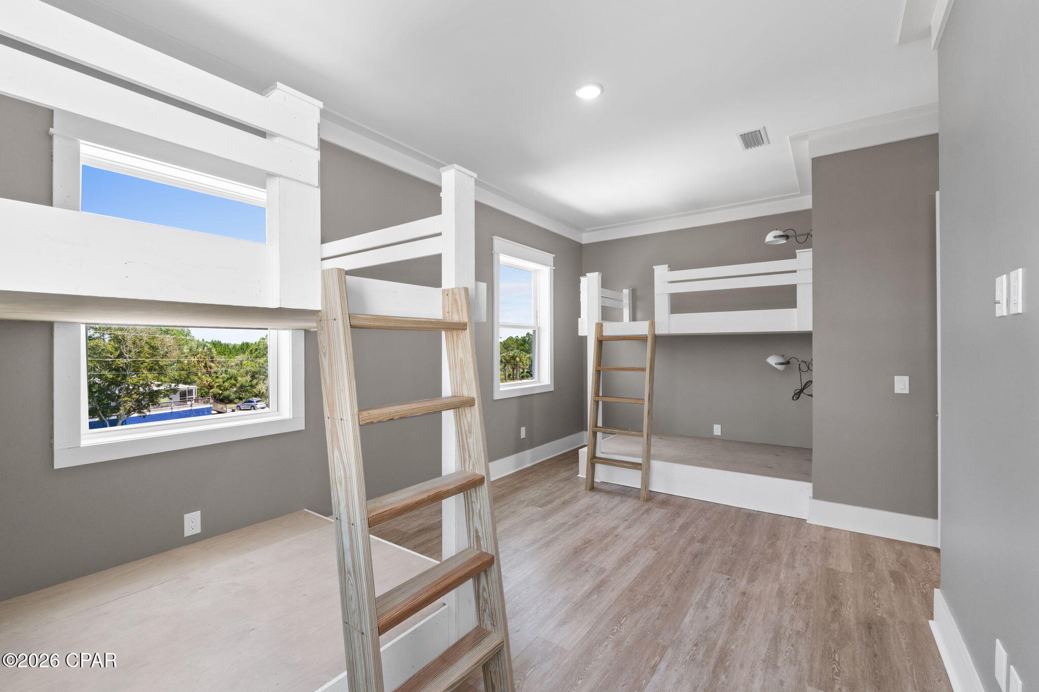 249 Watermark Way, Port St. Joe