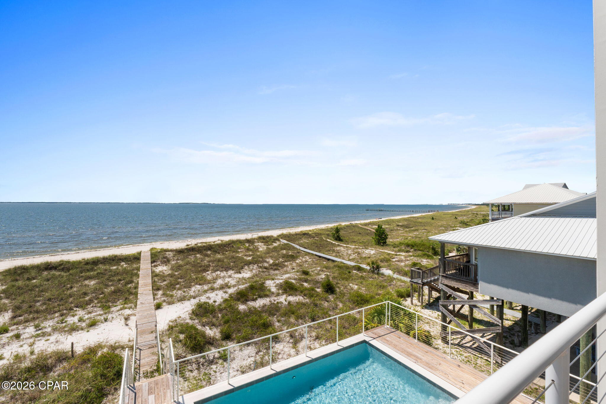 249 Watermark Way, Port St. Joe