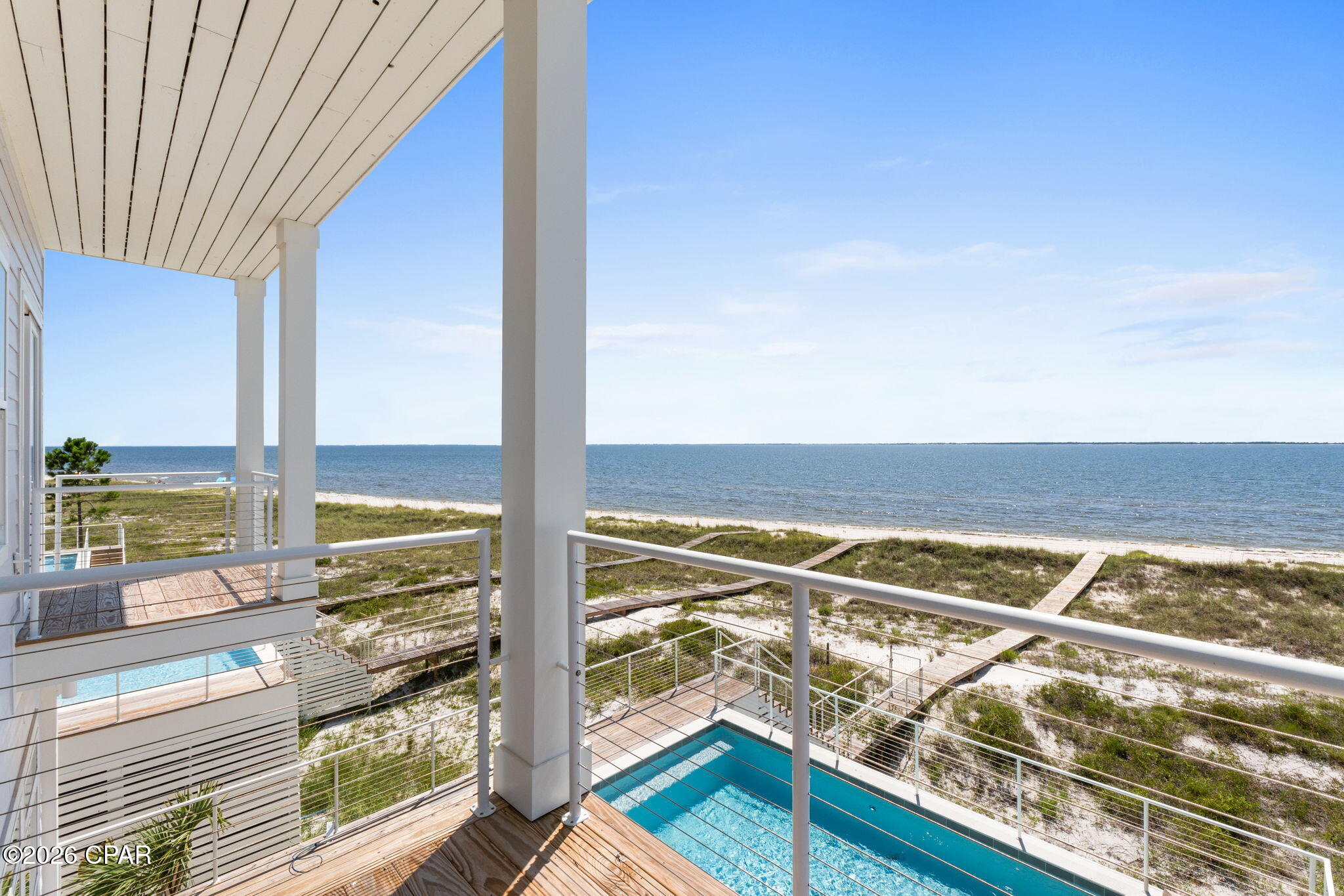 249 Watermark Way, Port St. Joe