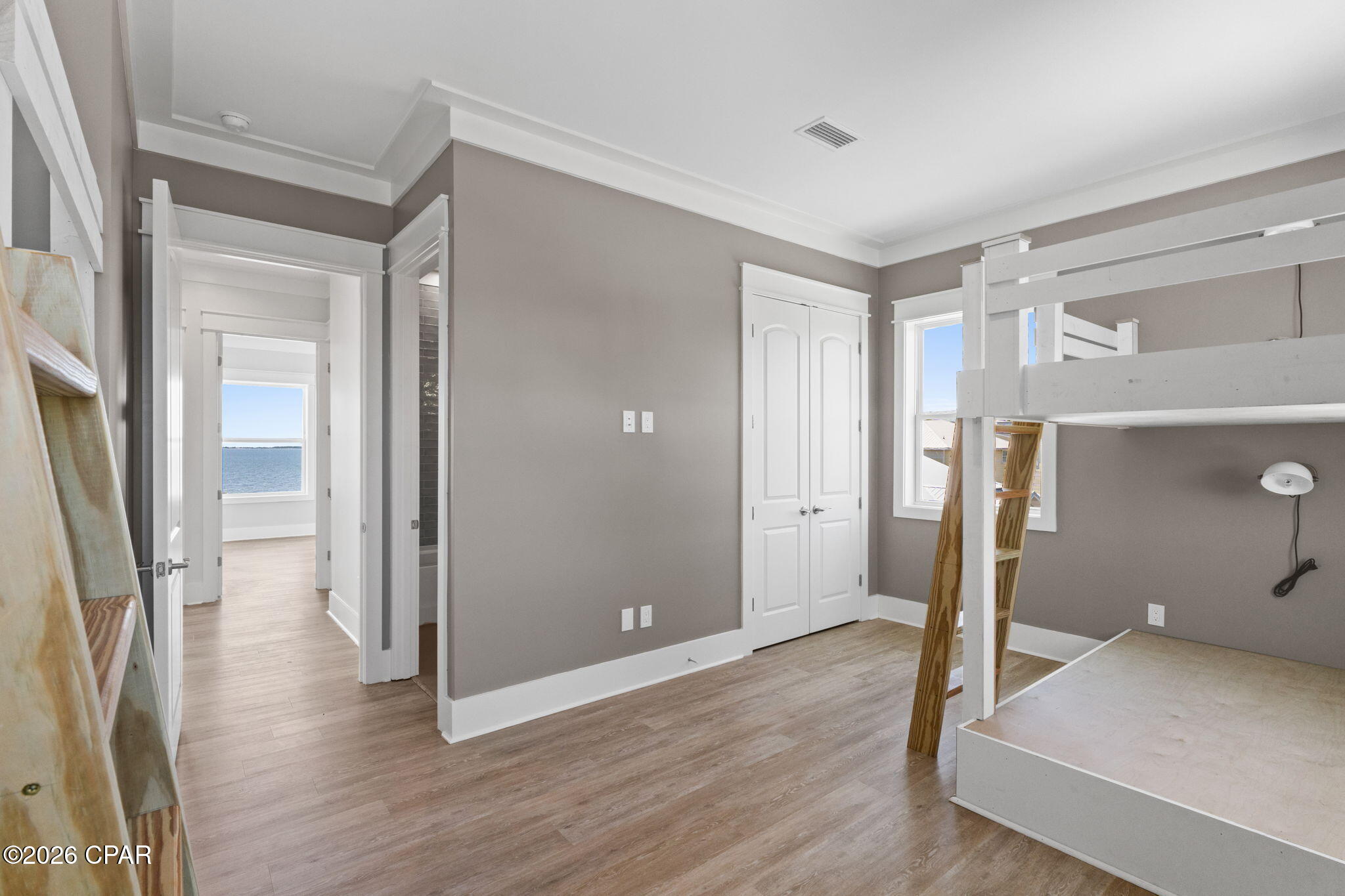 249 Watermark Way, Port St. Joe