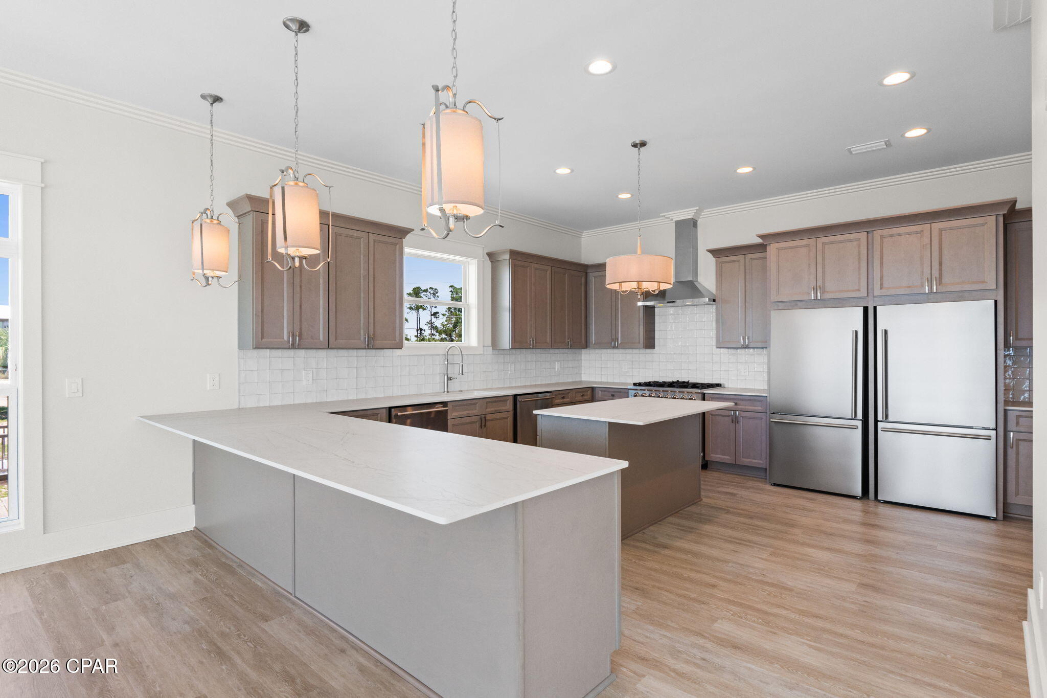 249 Watermark Way, Port St. Joe