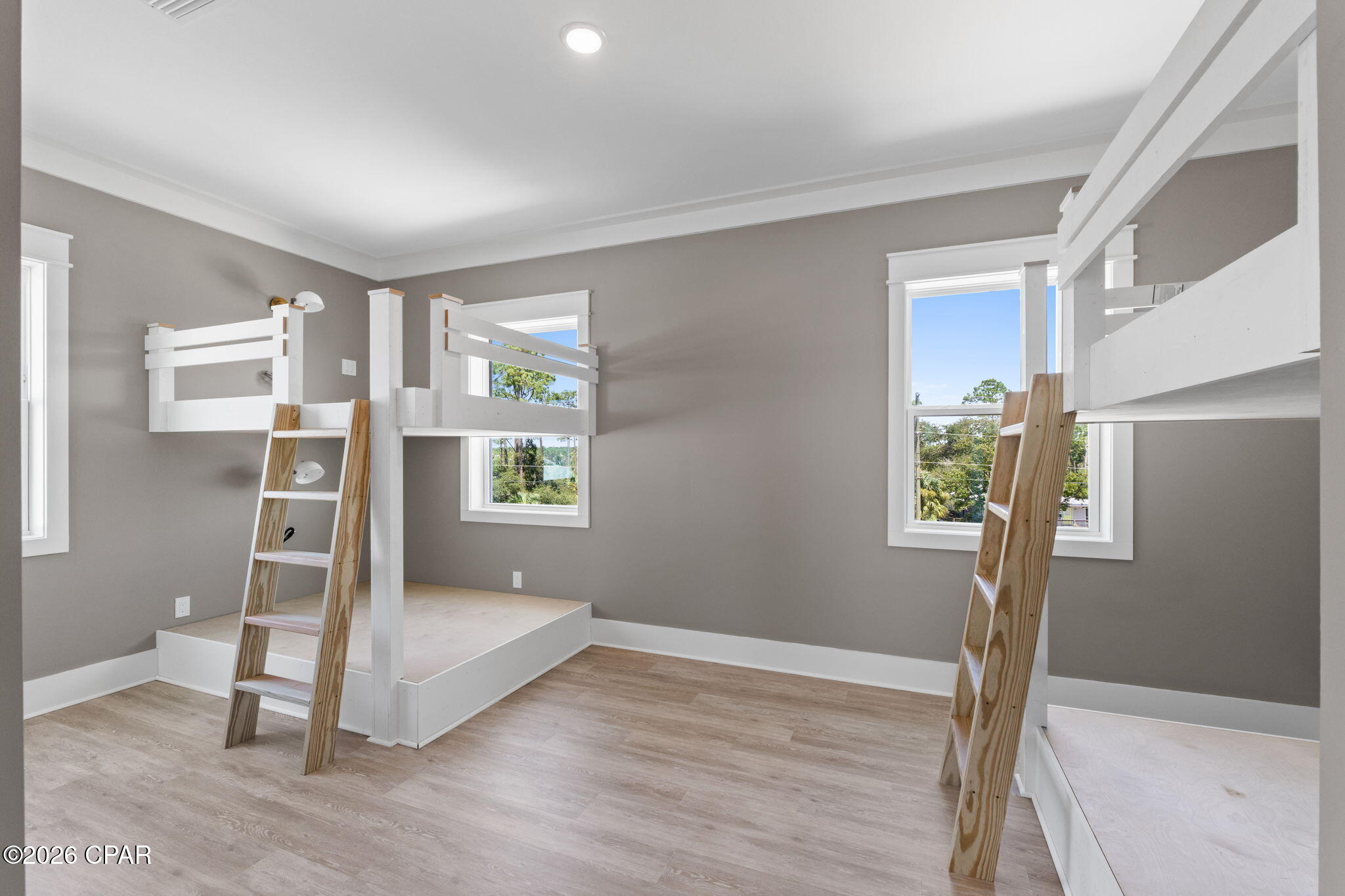 249 Watermark Way, Port St. Joe