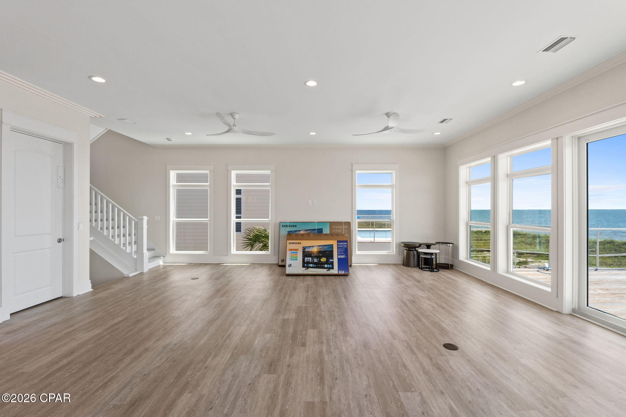 249 Watermark Way, Port St. Joe