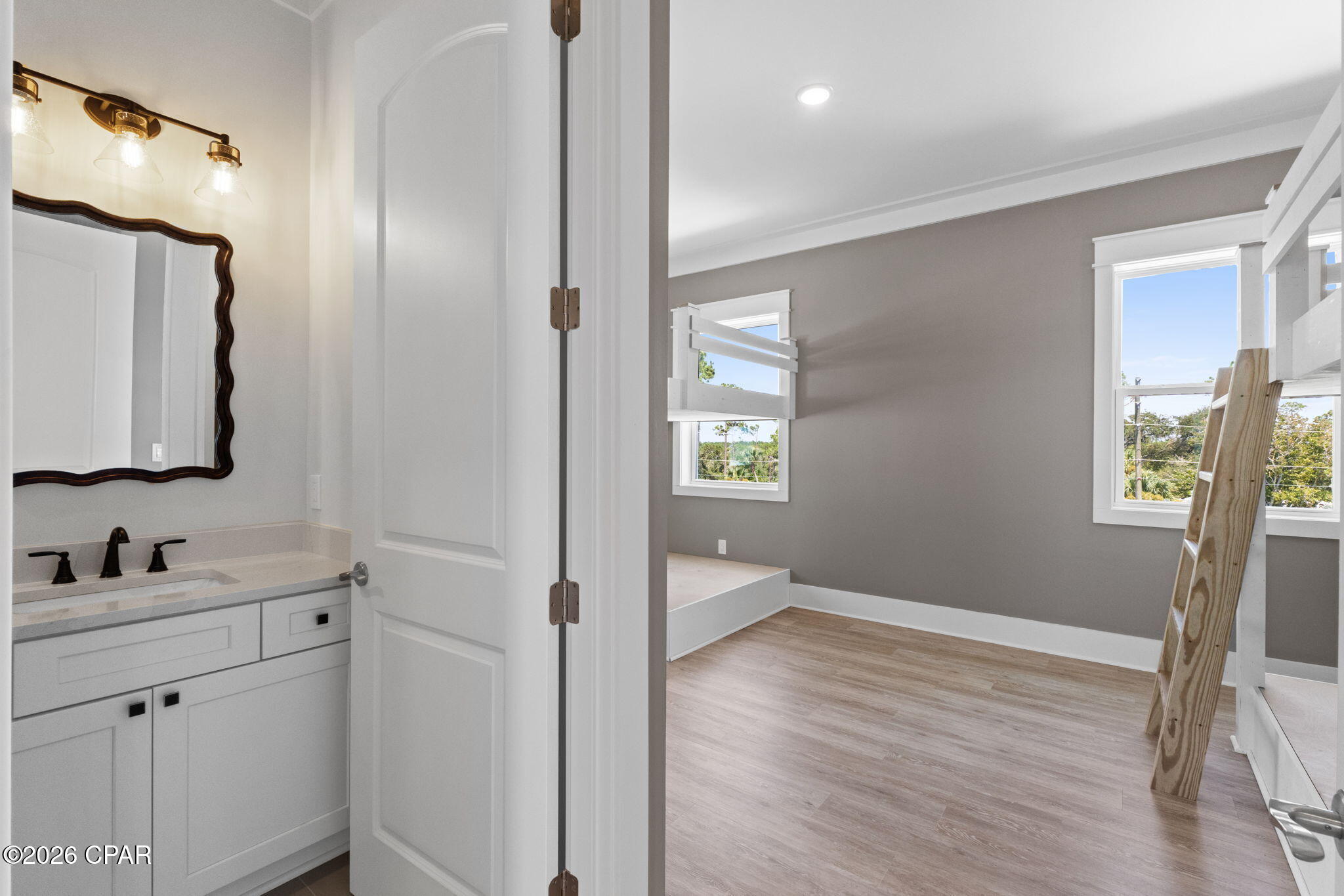249 Watermark Way, Port St. Joe