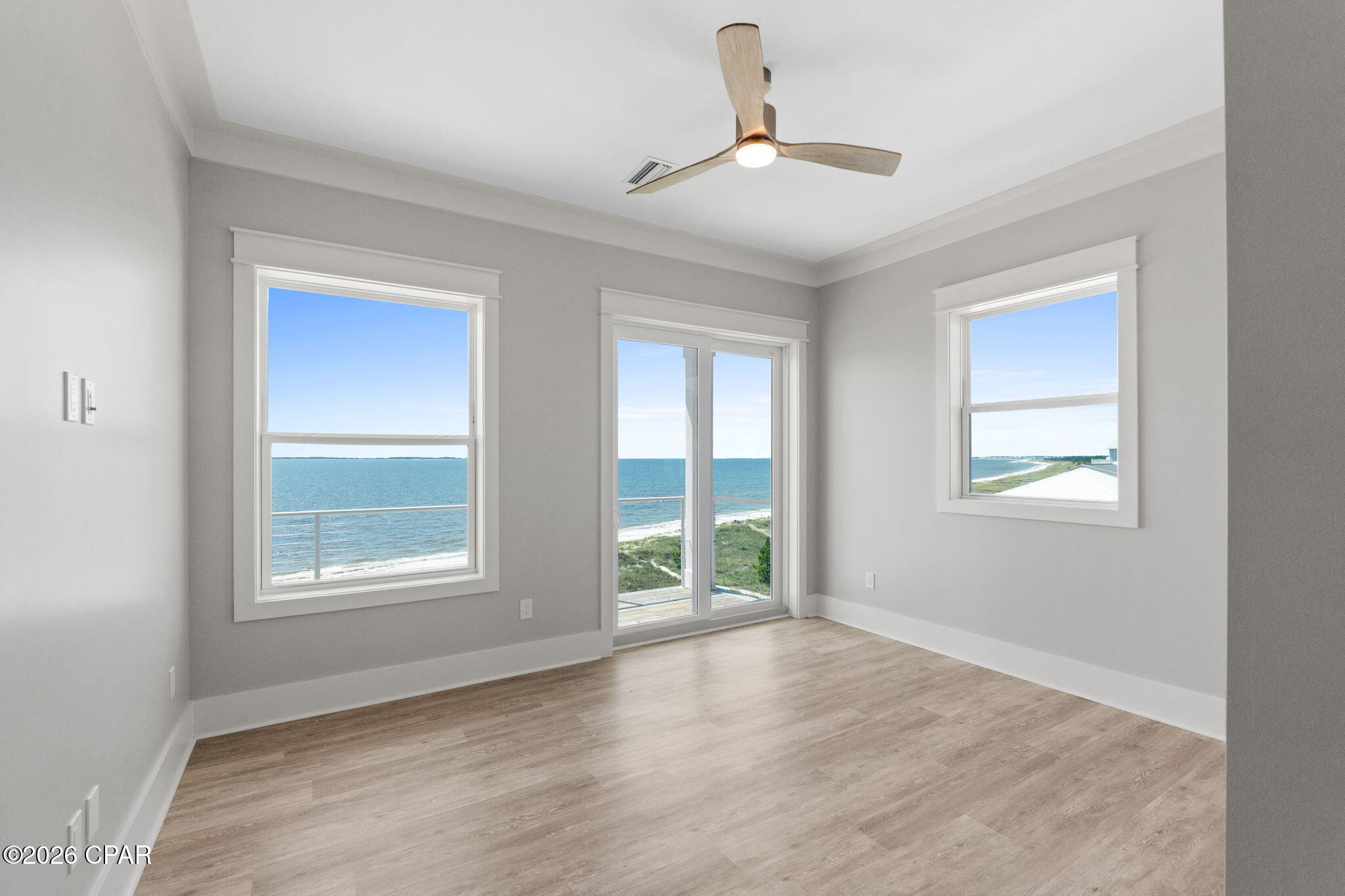 249 Watermark Way, Port St. Joe