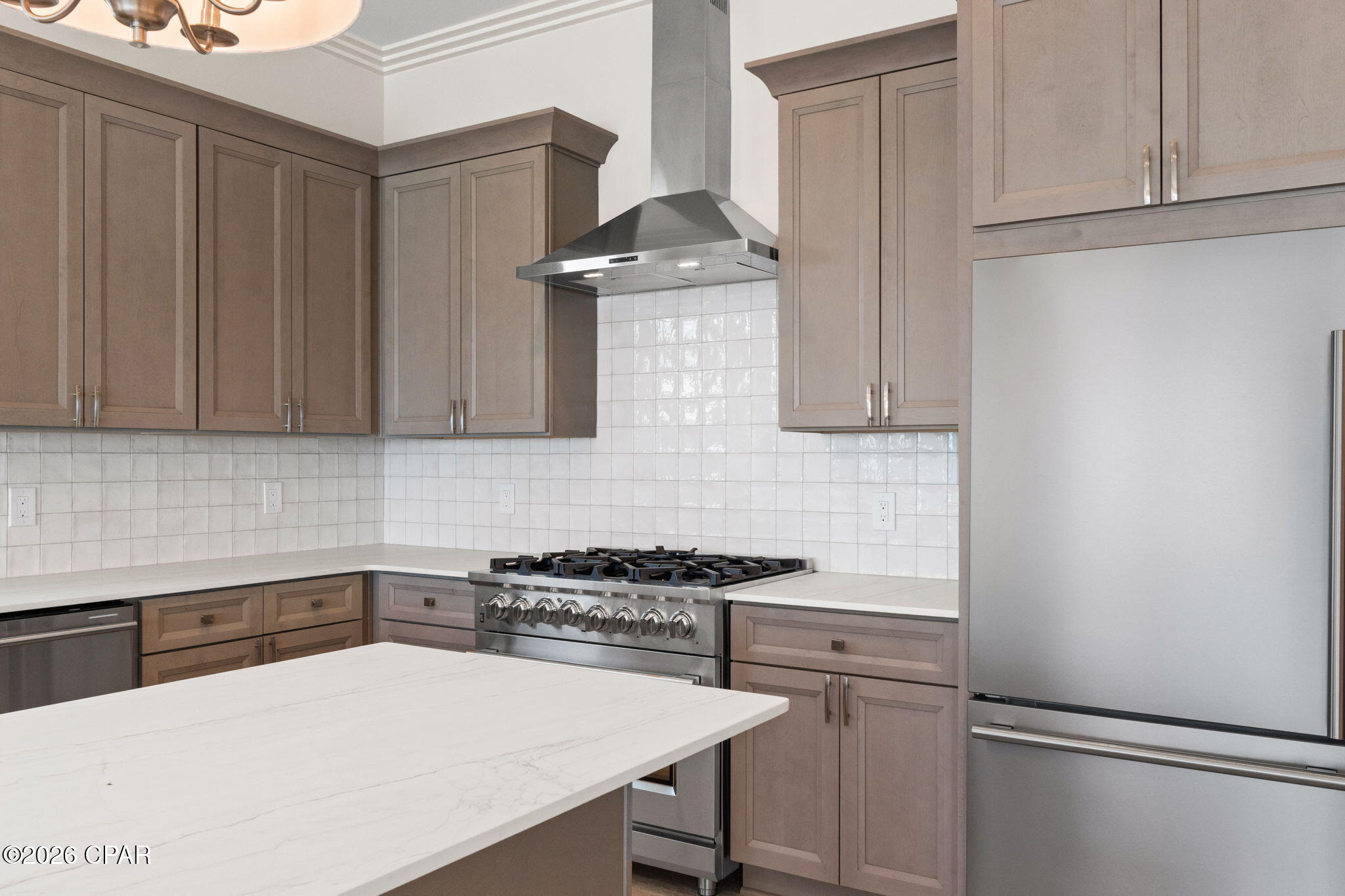 249 Watermark Way, Port St. Joe