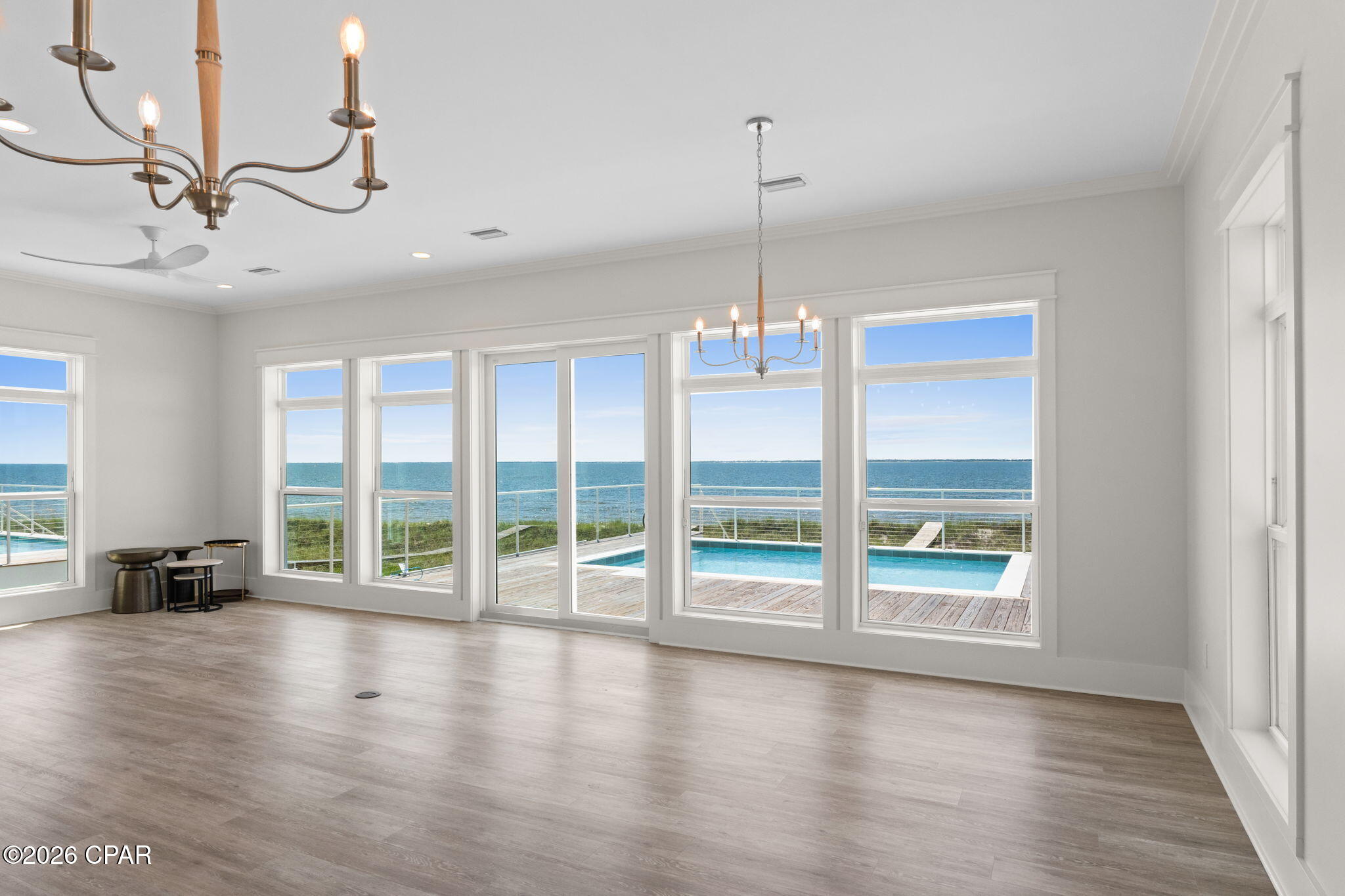 249 Watermark Way, Port St. Joe