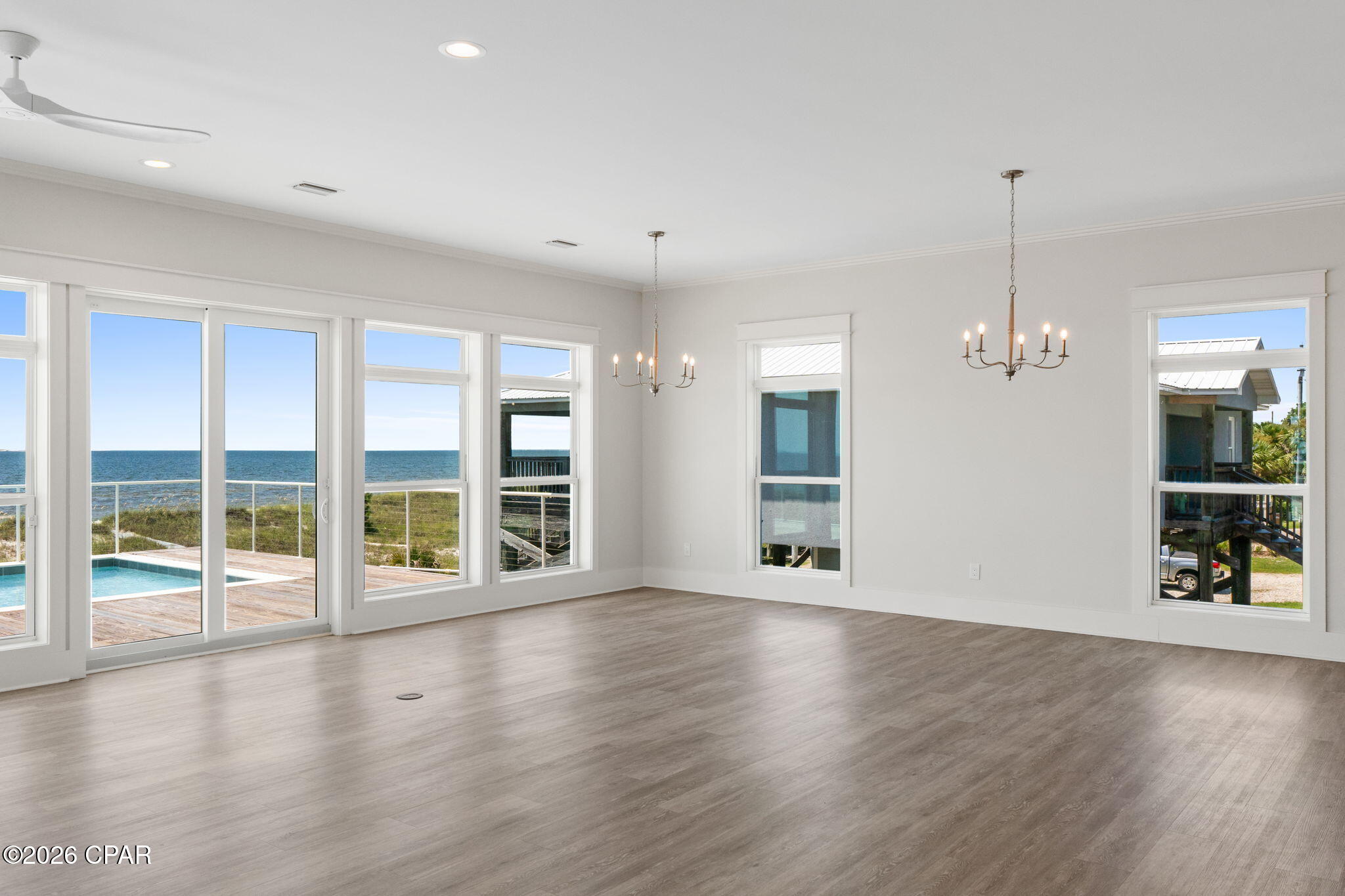 249 Watermark Way, Port St. Joe