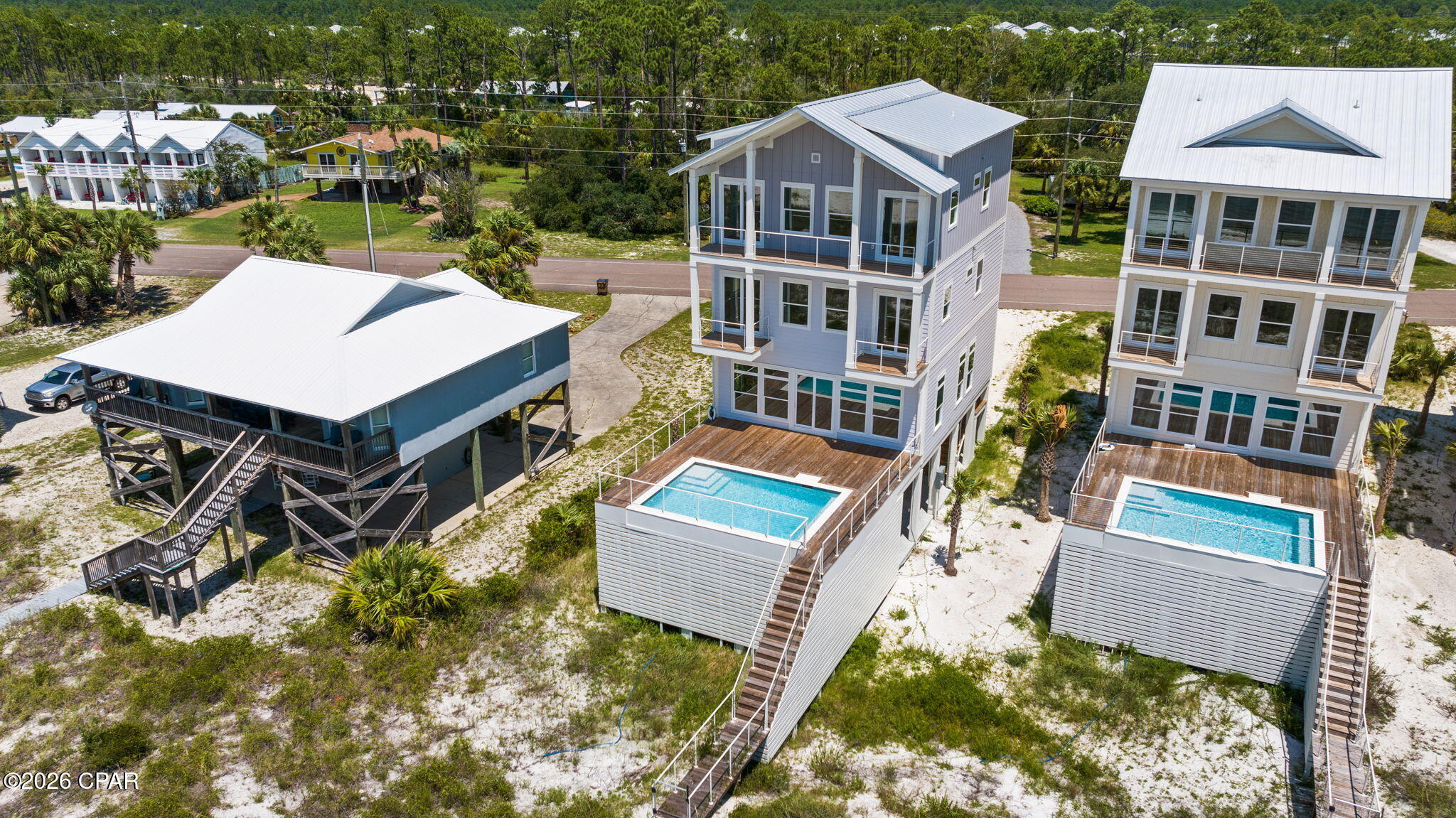 249 Watermark Way, Port St. Joe