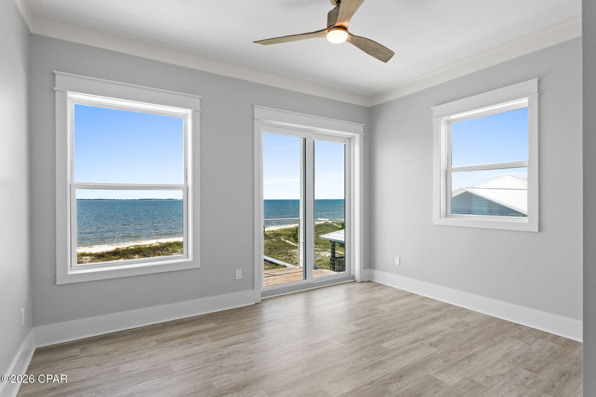 249 Watermark Way, Port St. Joe