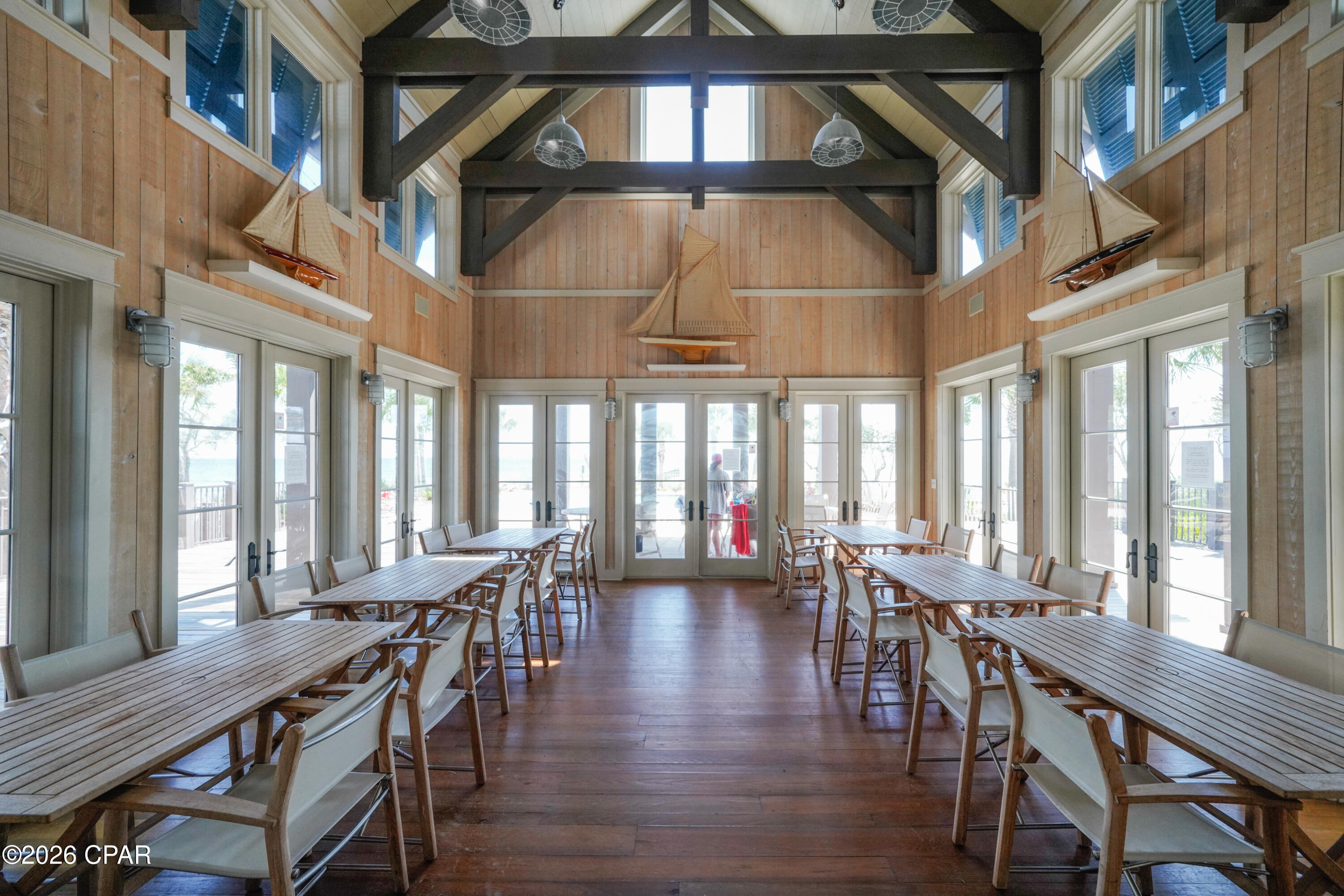 102 Pond Cypress Cove, Port St. Joe