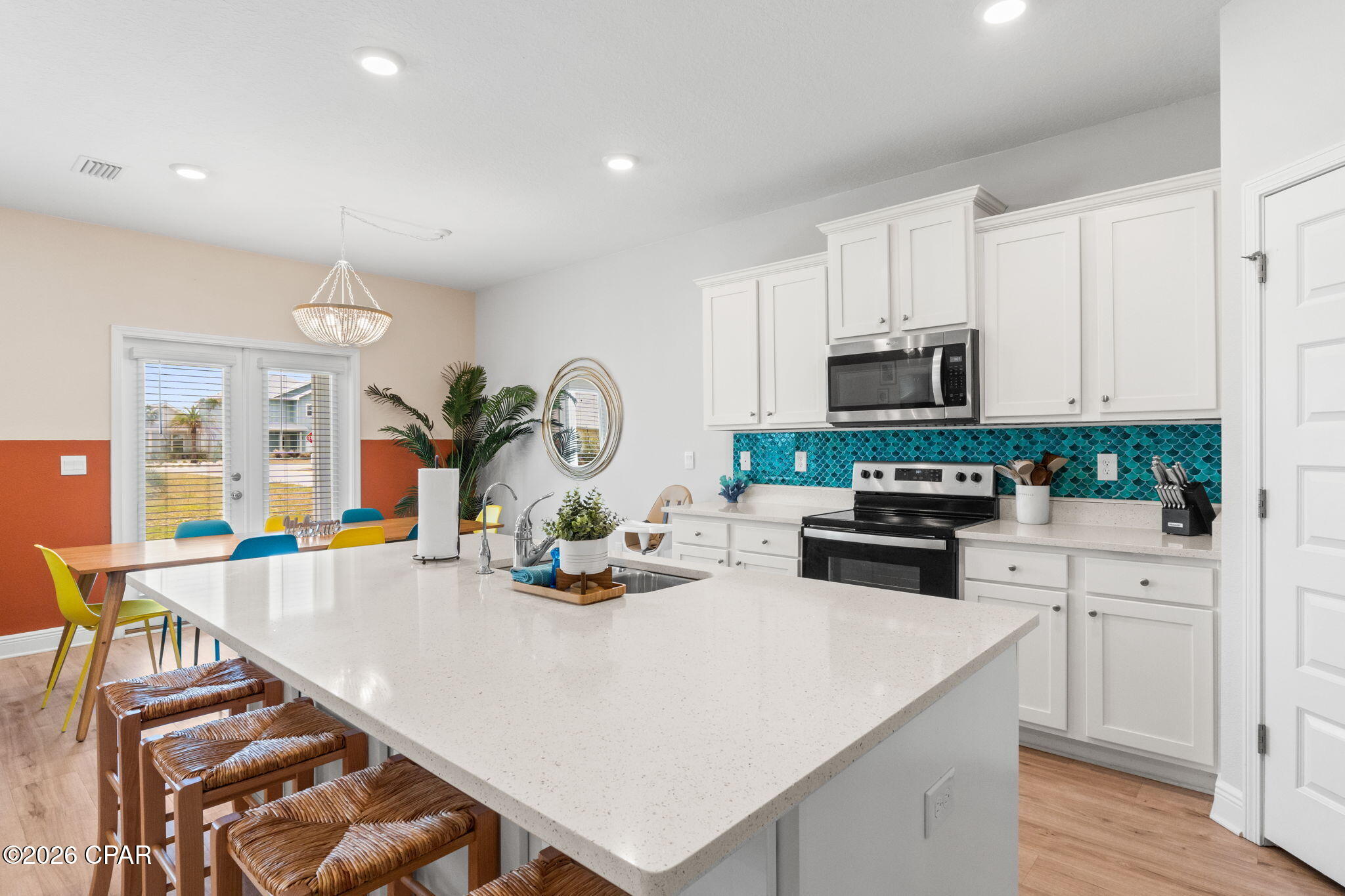 102 Pond Cypress Cove, Port St. Joe