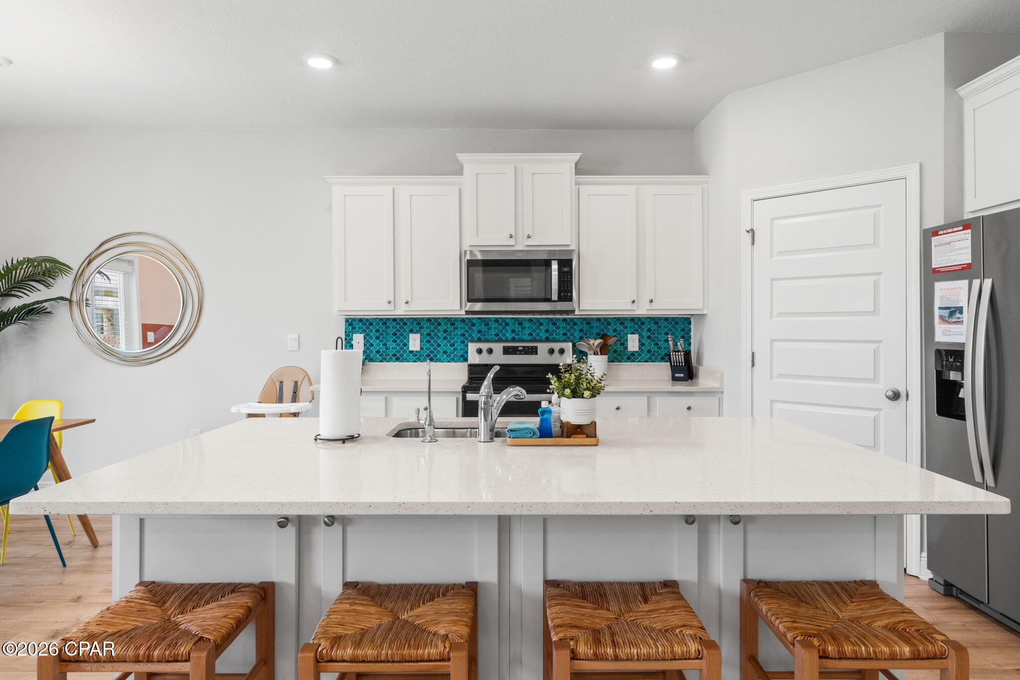 102 Pond Cypress Cove, Port St. Joe