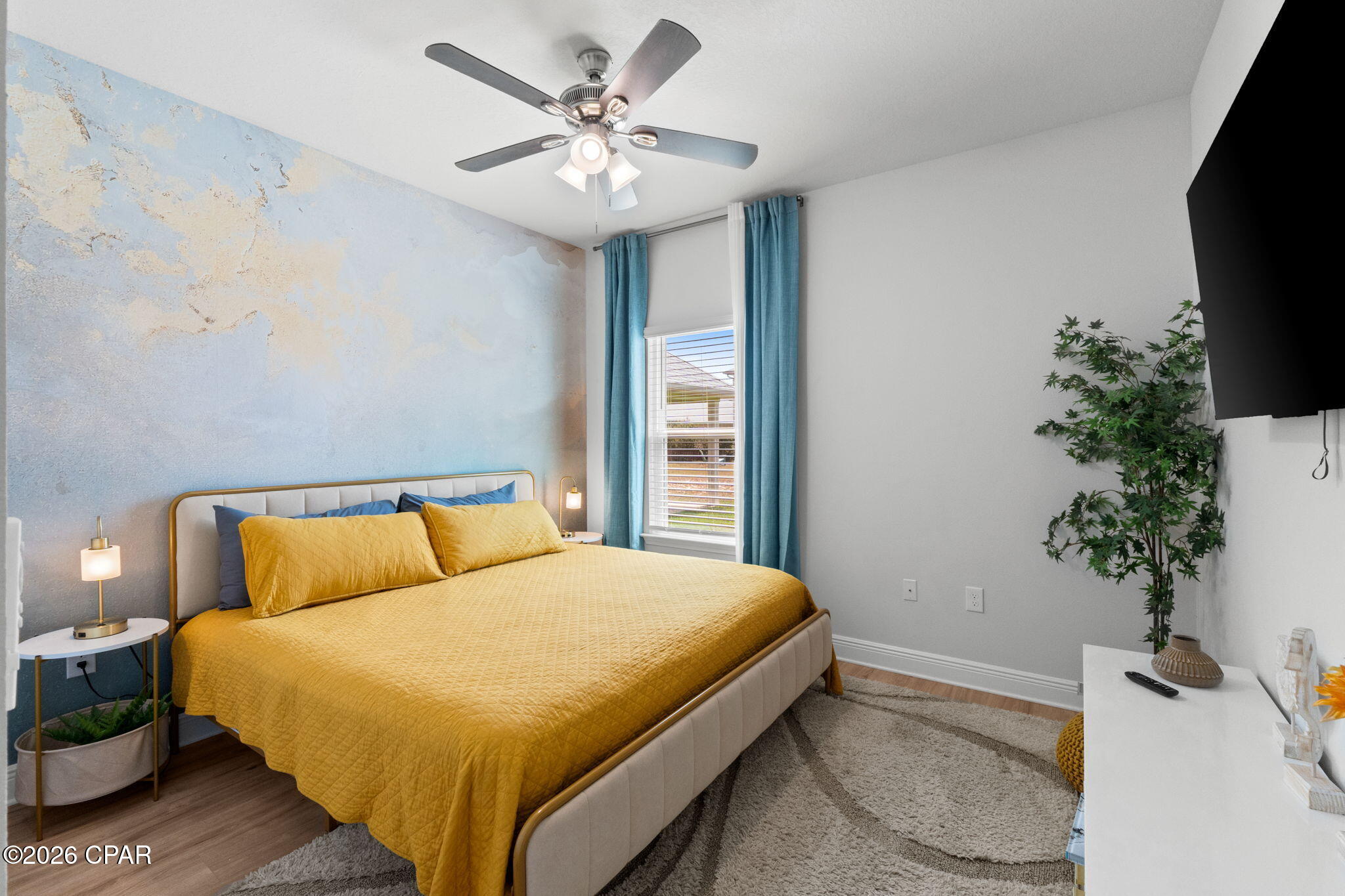 102 Pond Cypress Cove, Port St. Joe