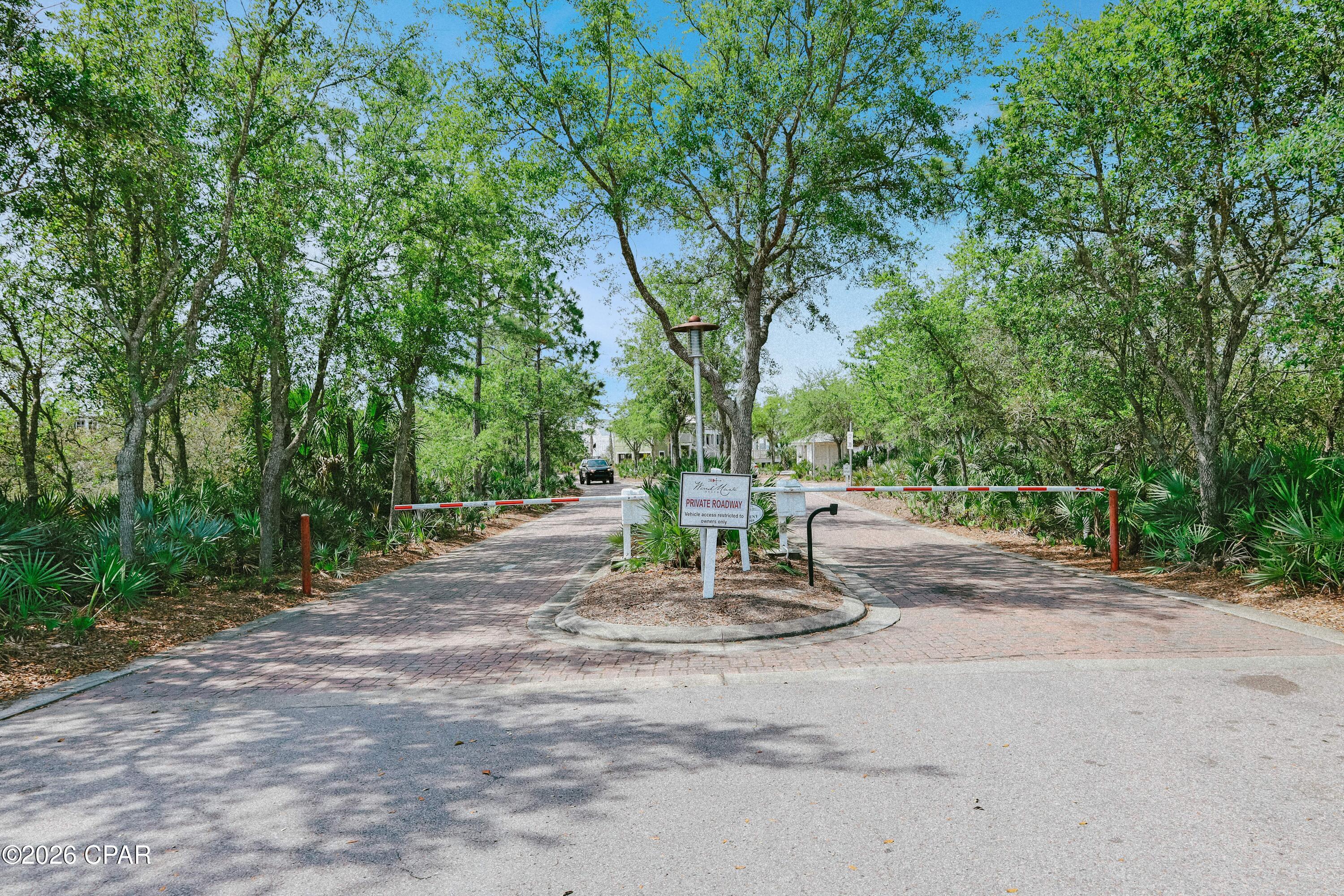 102 Pond Cypress Cove, Port St. Joe