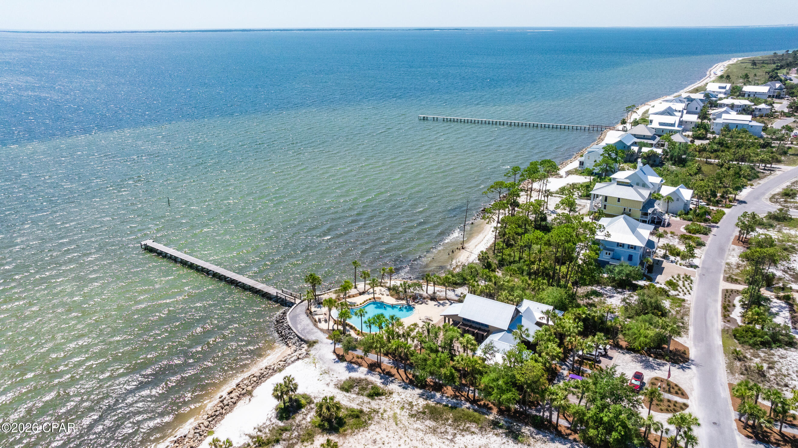 102 Pond Cypress Cove, Port St. Joe