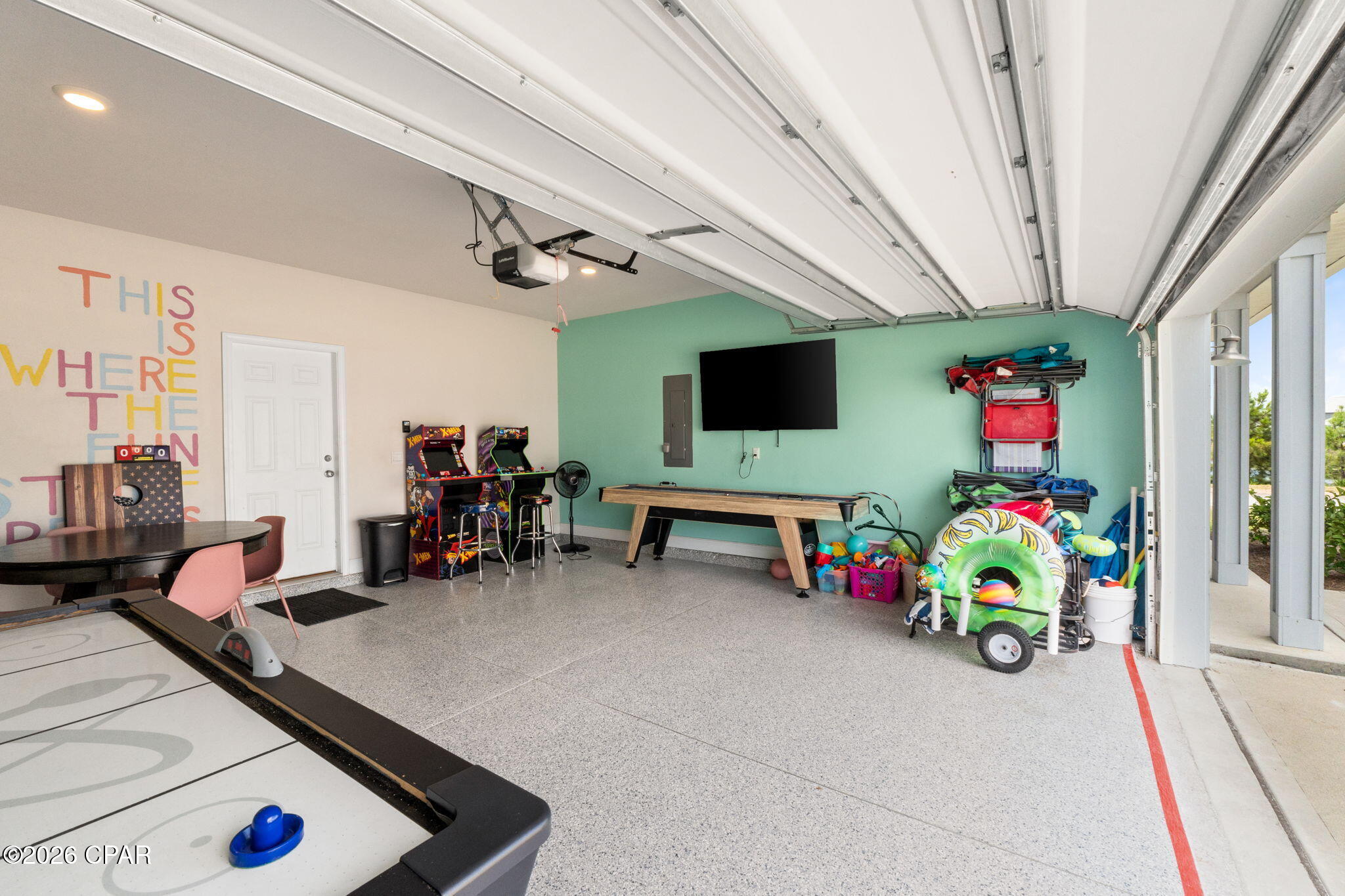 102 Pond Cypress Cove, Port St. Joe