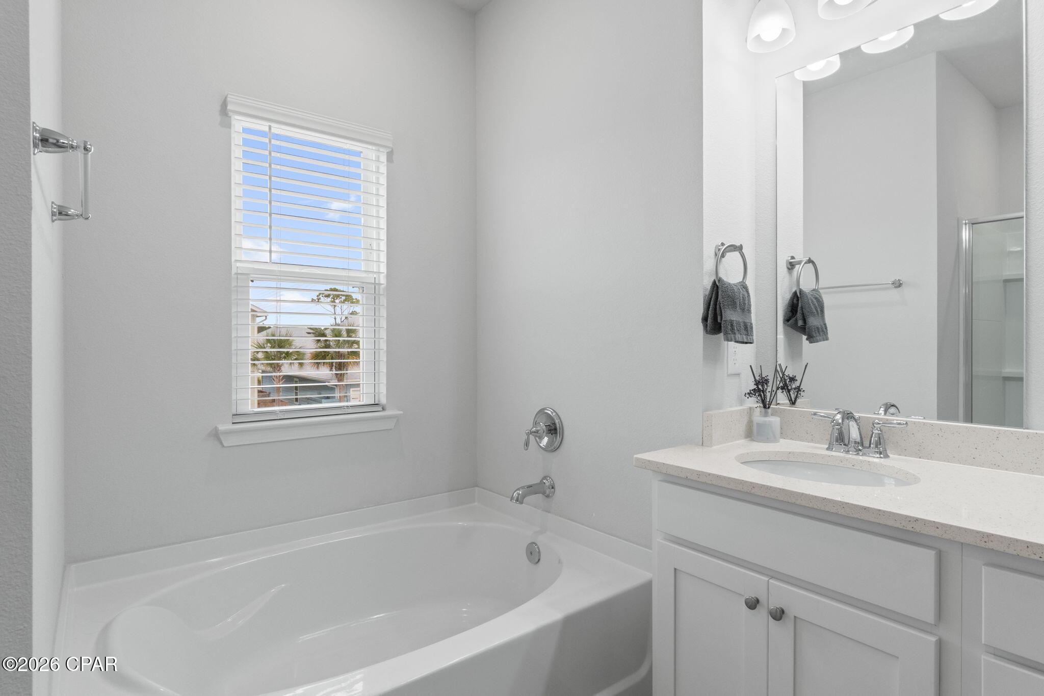 102 Pond Cypress Cove, Port St. Joe