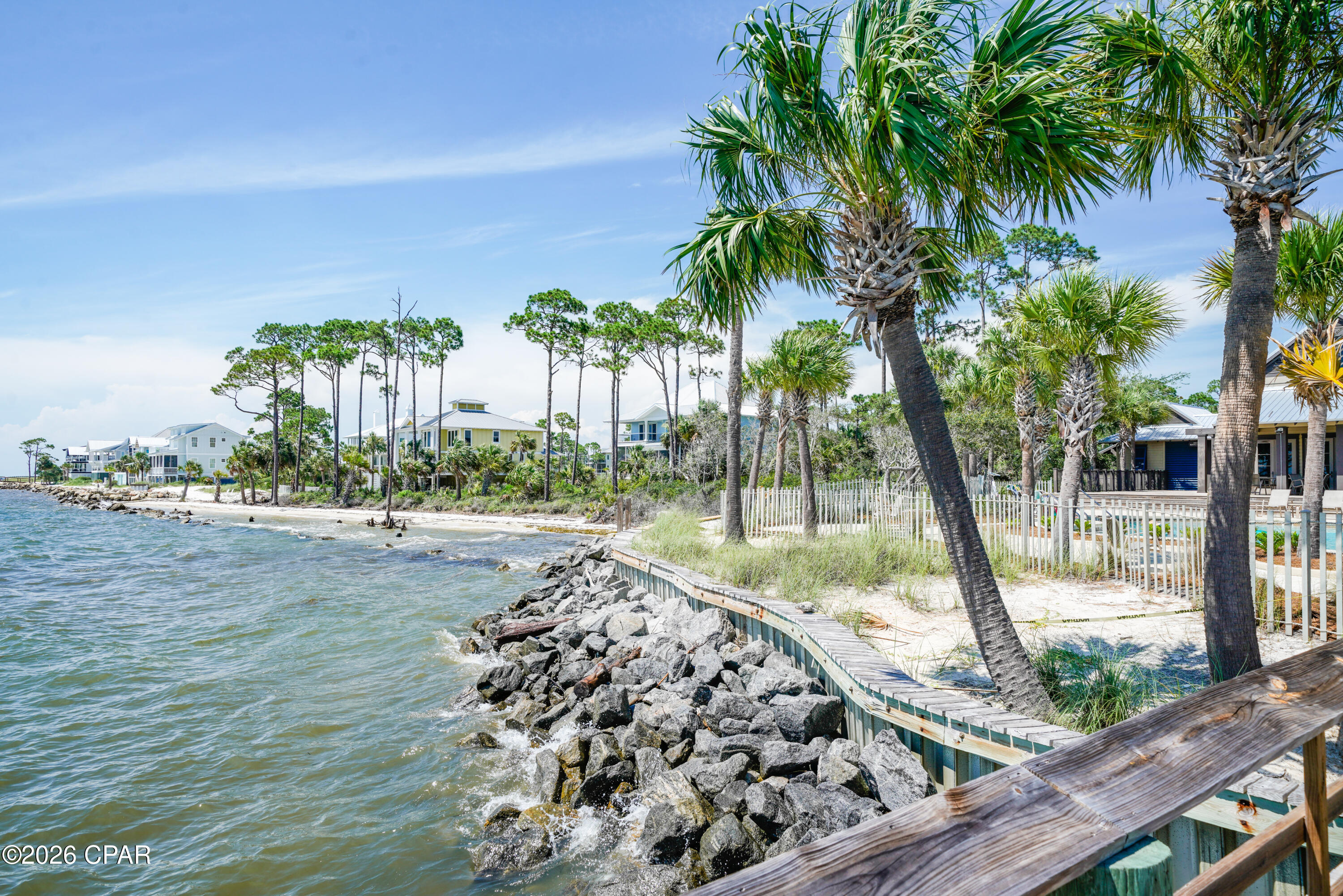 102 Pond Cypress Cove, Port St. Joe