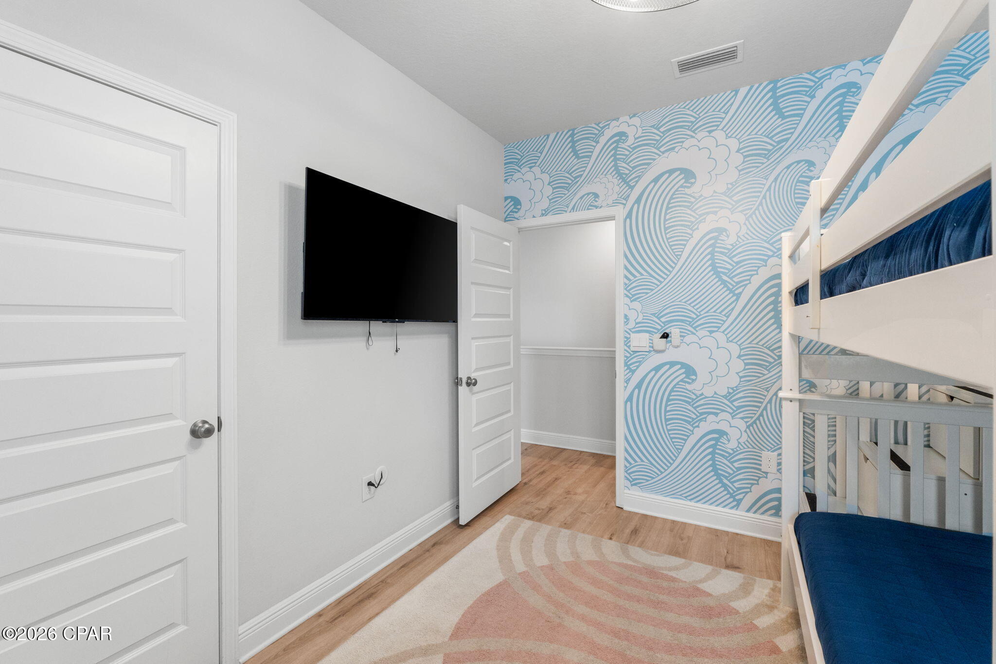 102 Pond Cypress Cove, Port St. Joe