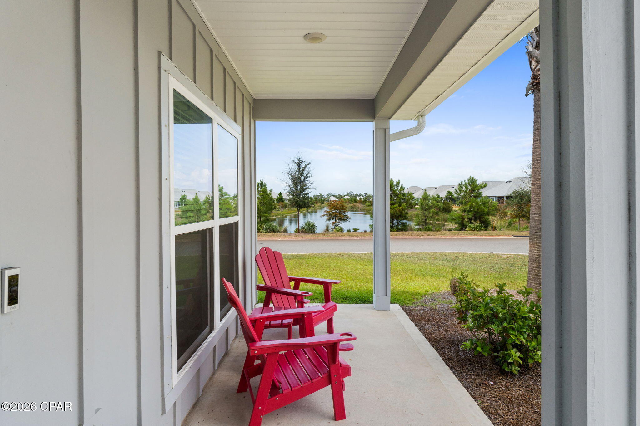 102 Pond Cypress Cove, Port St. Joe