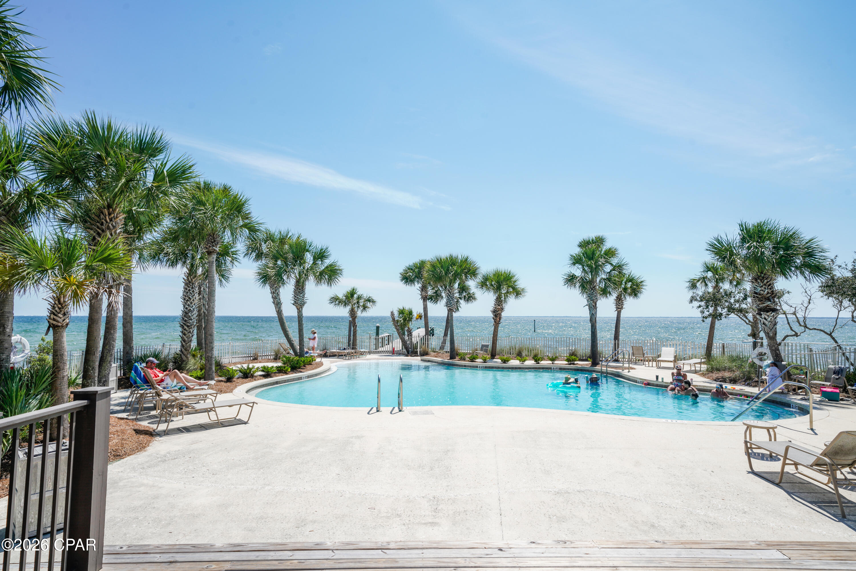 102 Pond Cypress Cove, Port St. Joe