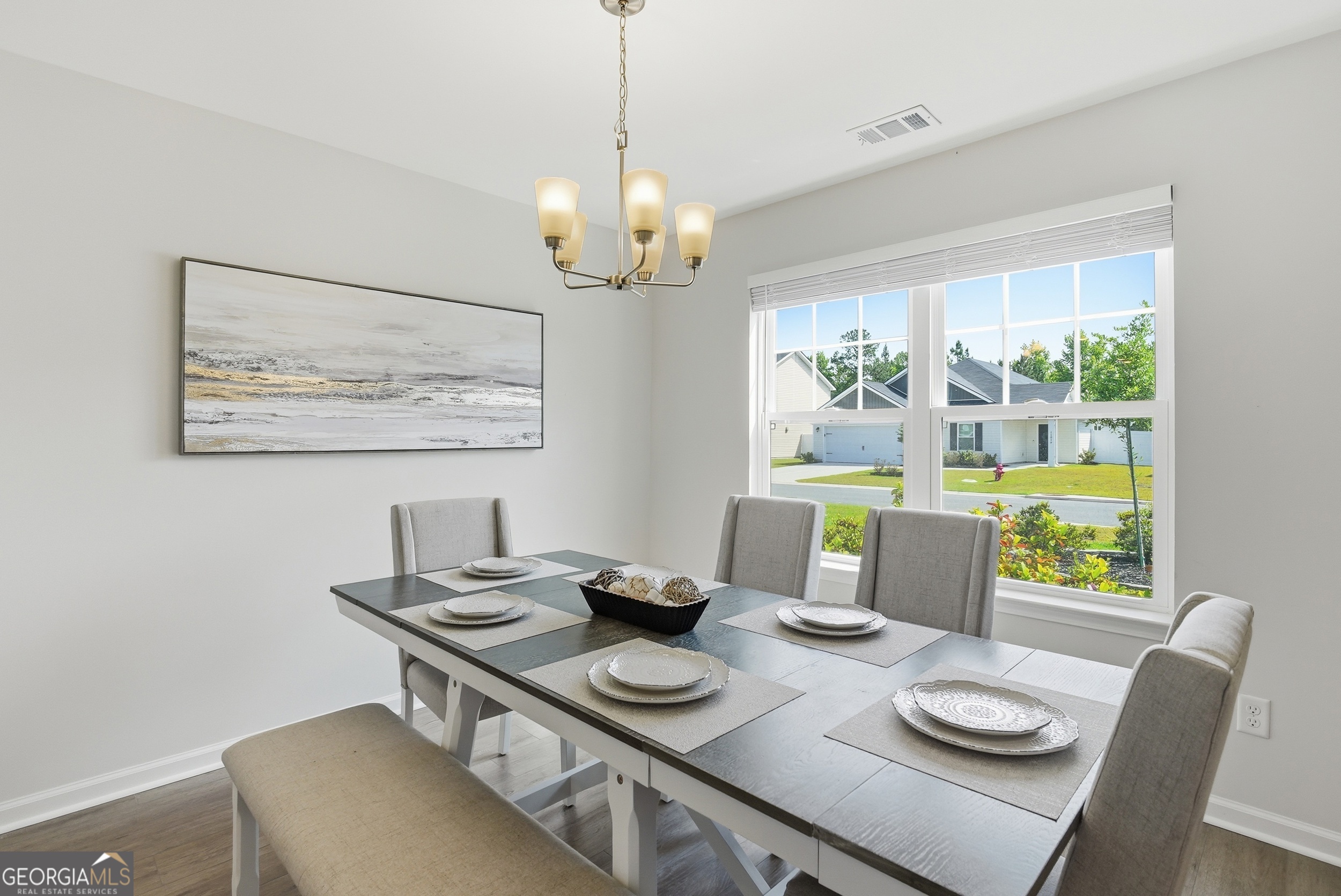 11020 Woodland Trail