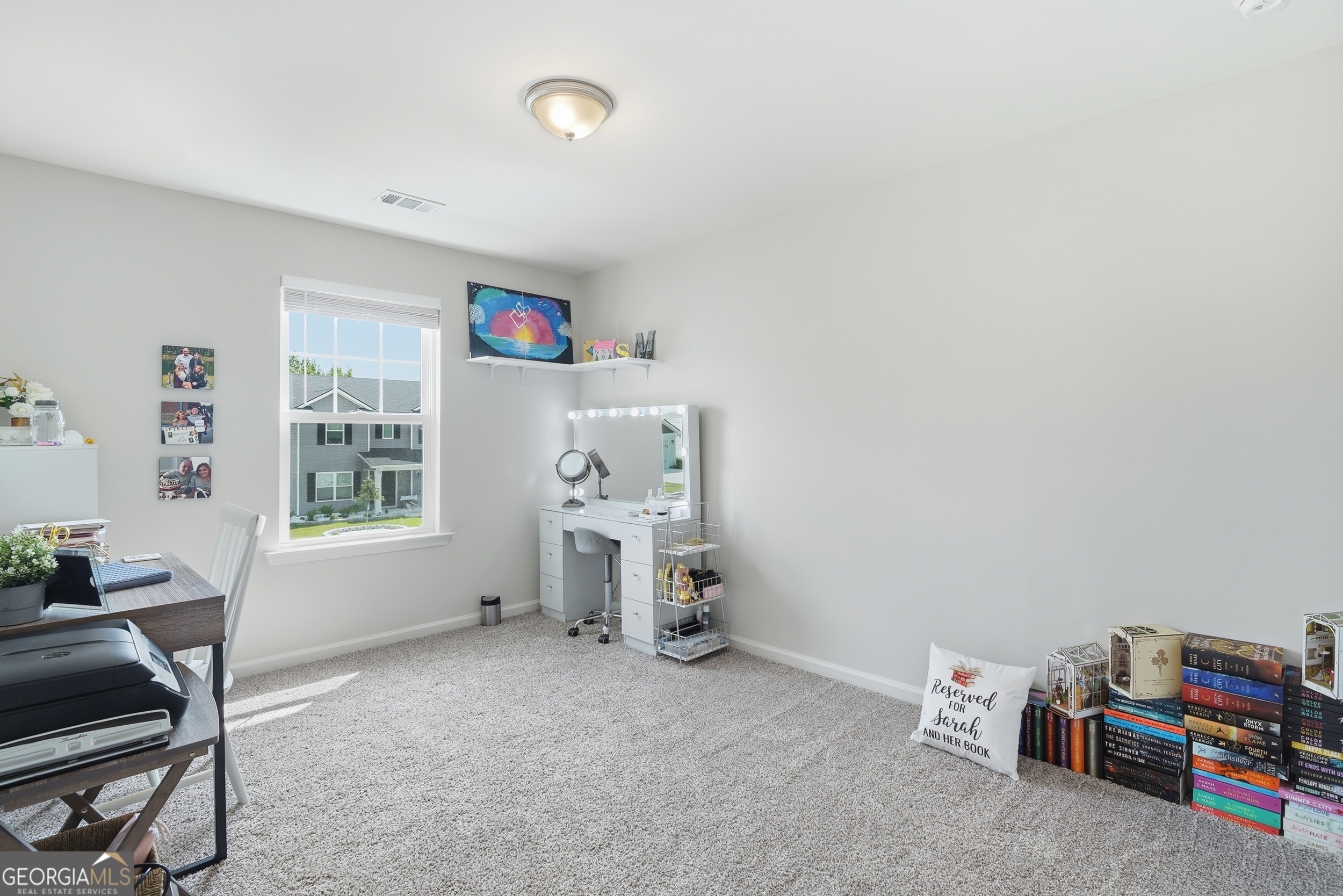 11020 Woodland Trail