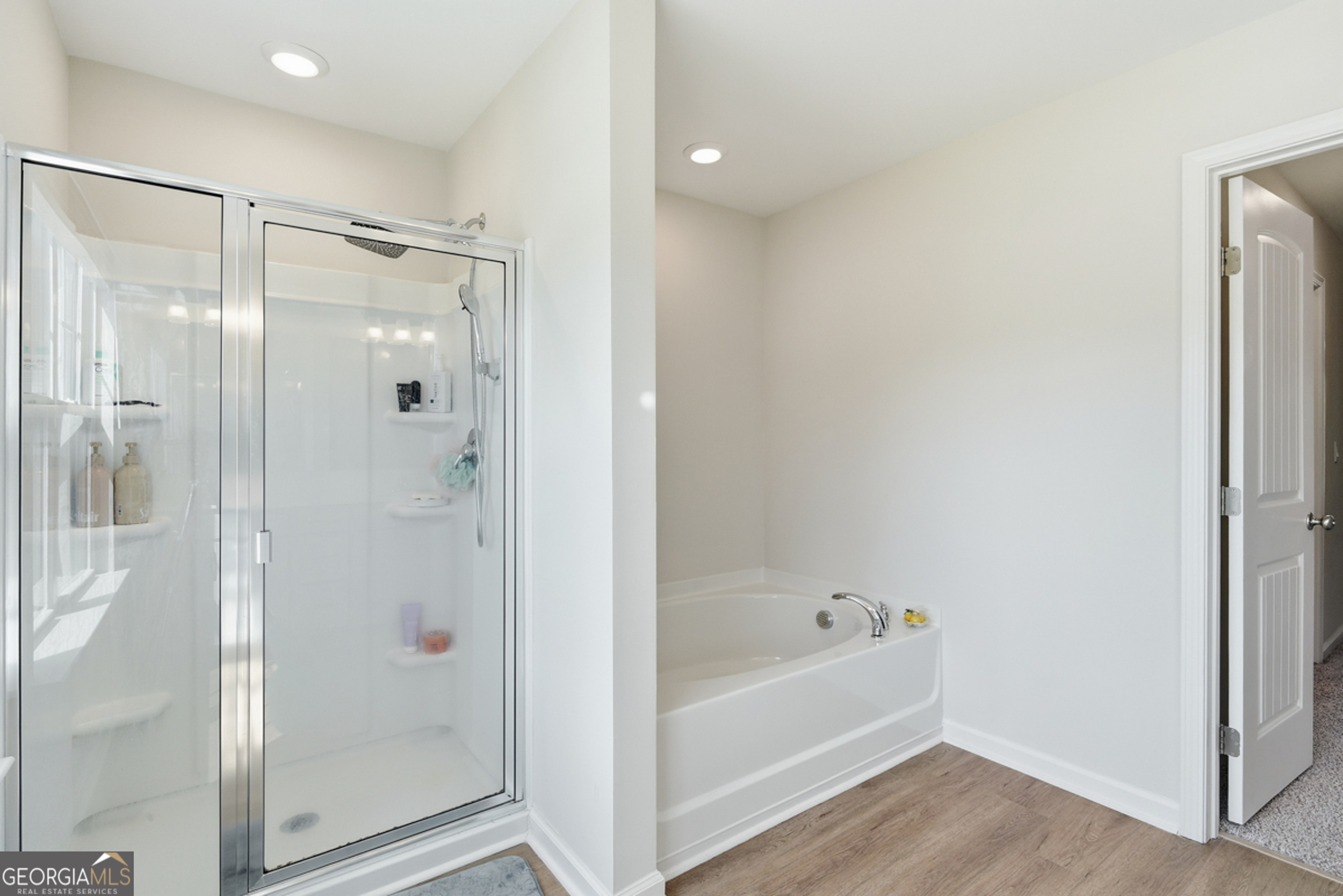11020 Woodland Trail