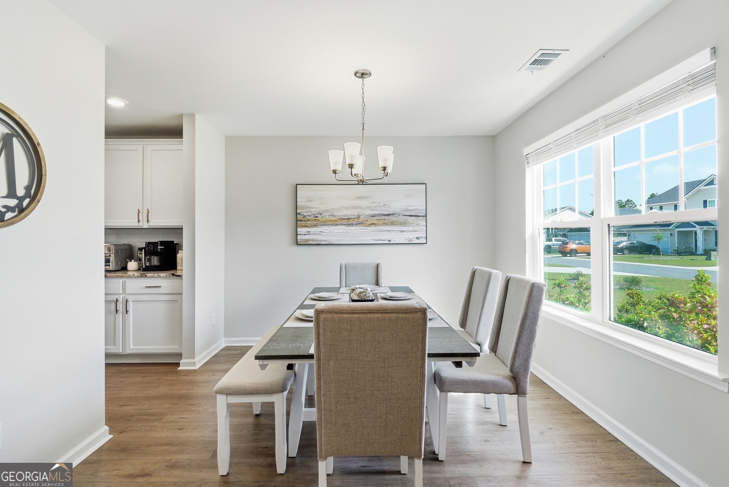 11020 Woodland Trail