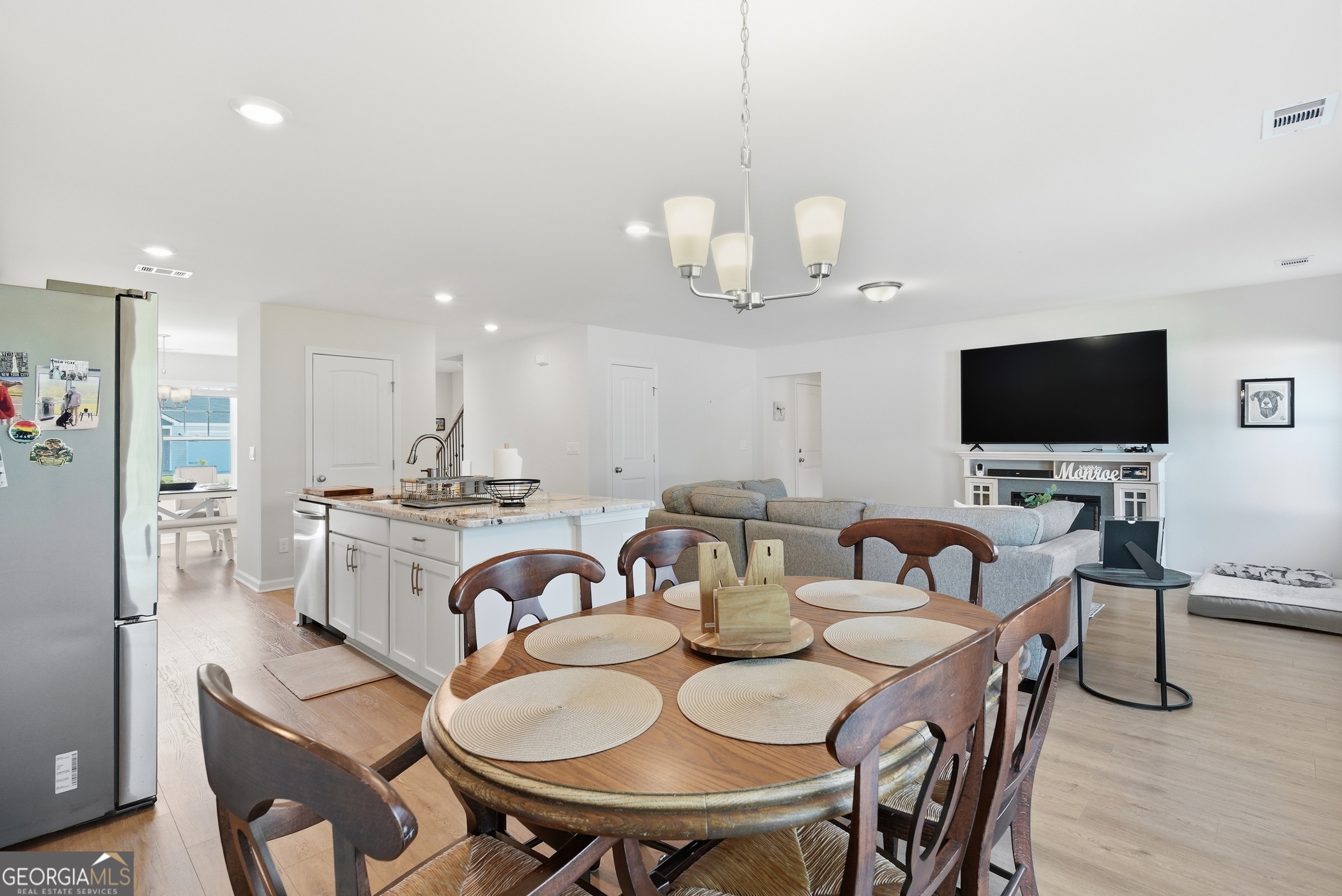 11020 Woodland Trail