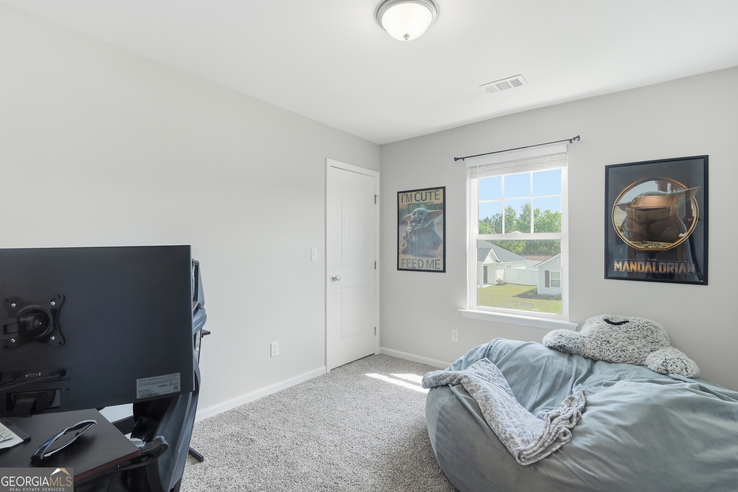 11020 Woodland Trail
