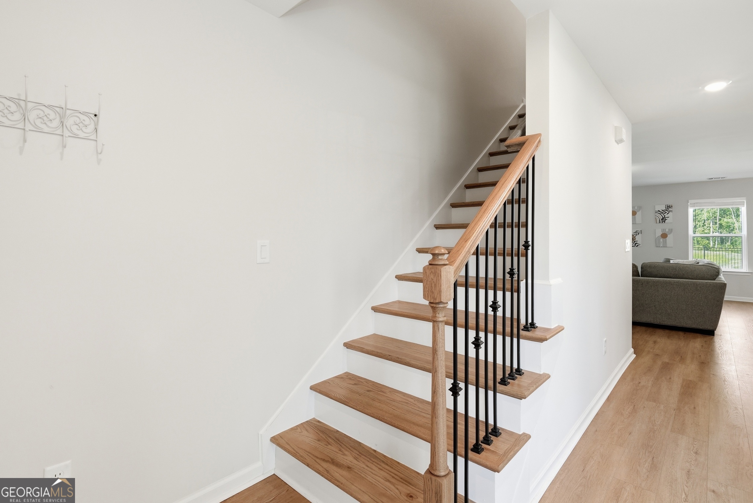 11020 Woodland Trail