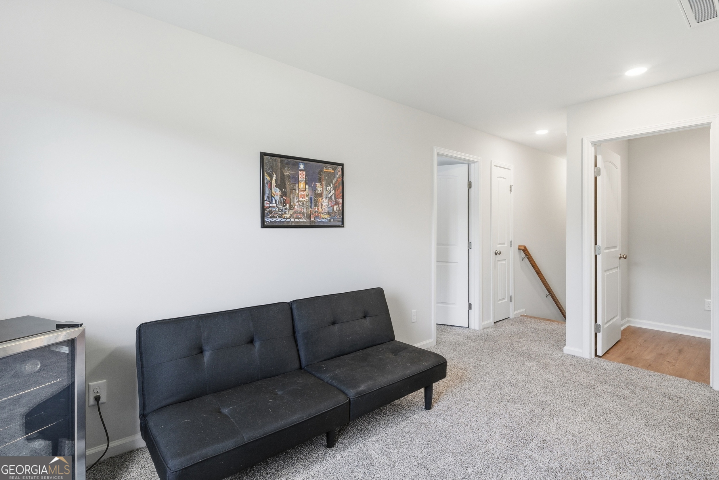 11020 Woodland Trail