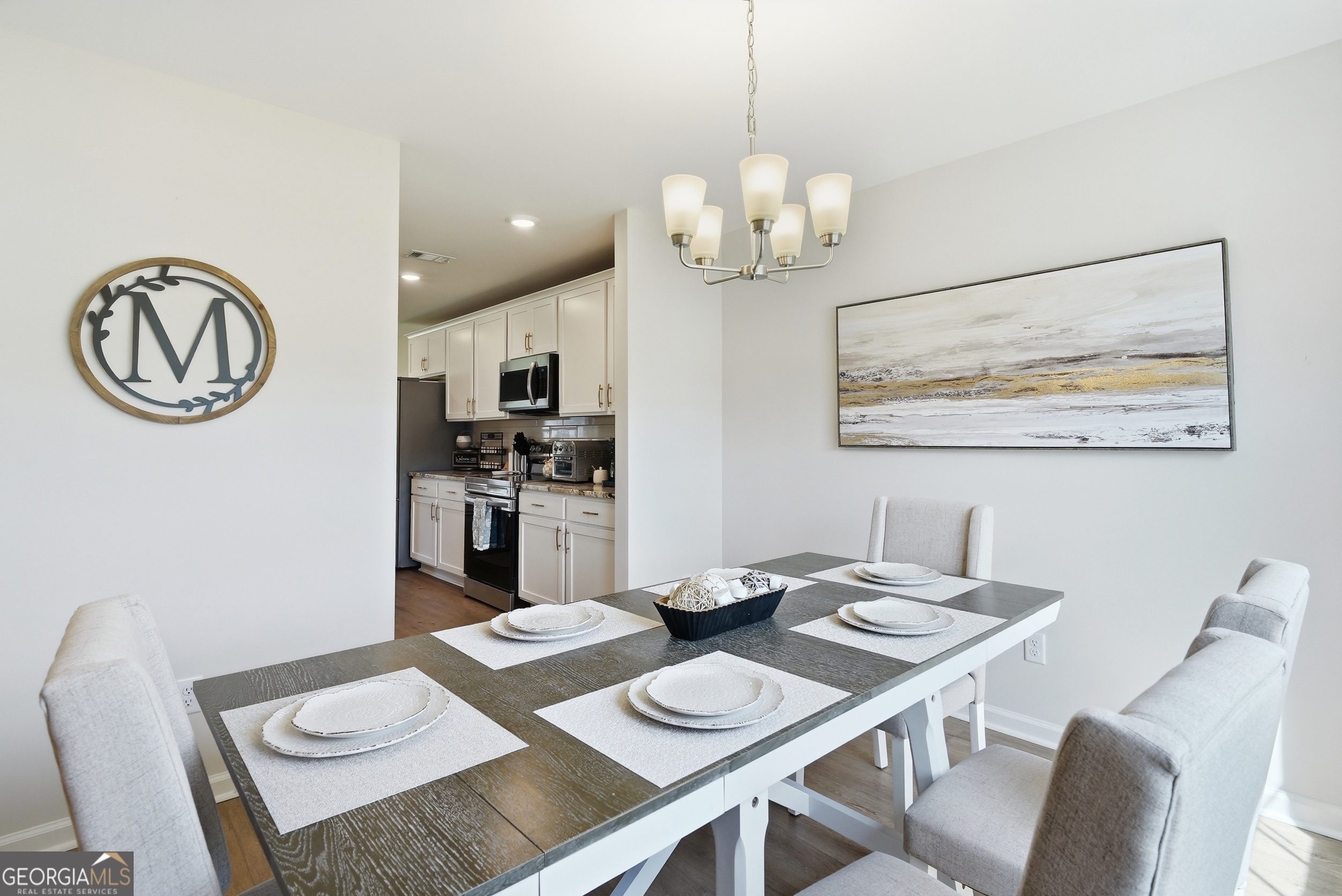 11020 Woodland Trail
