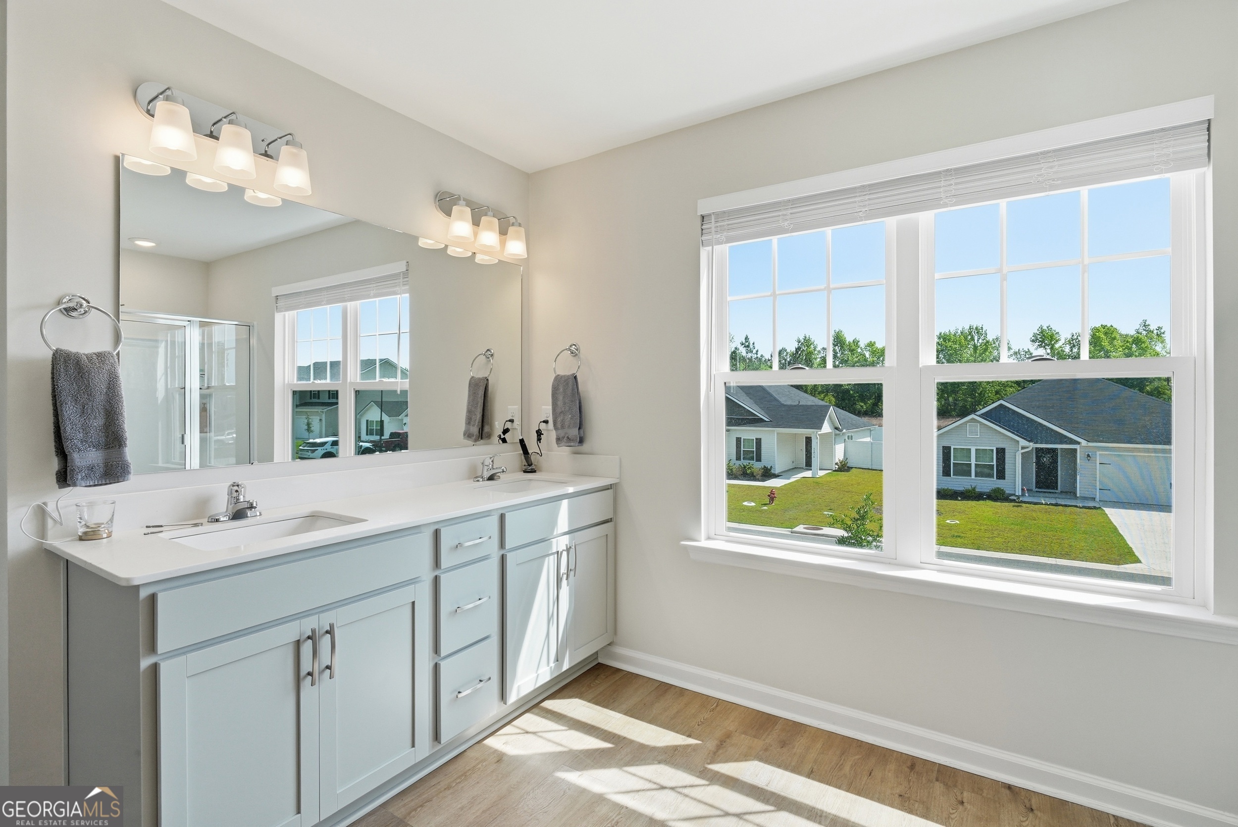 11020 Woodland Trail