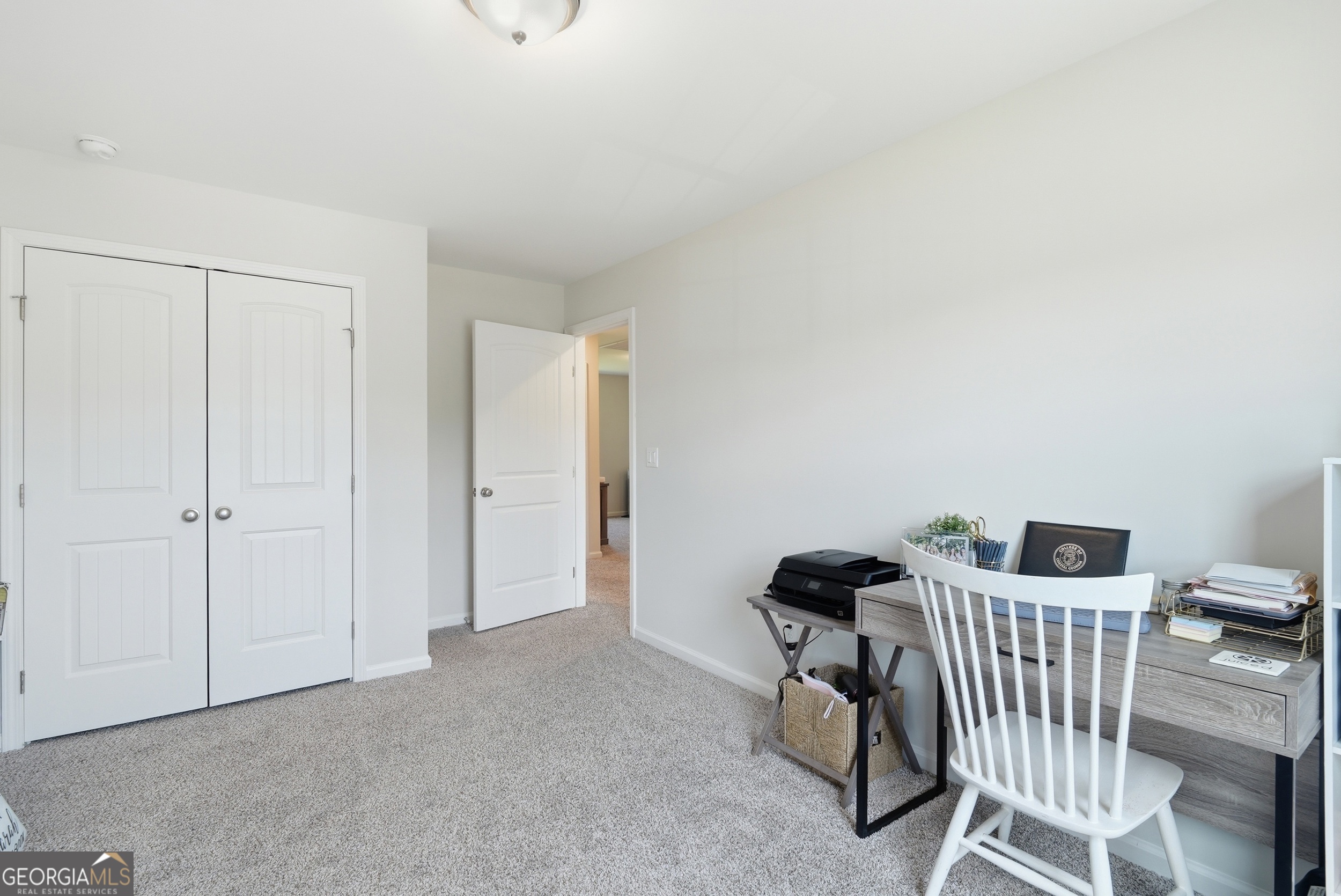 11020 Woodland Trail