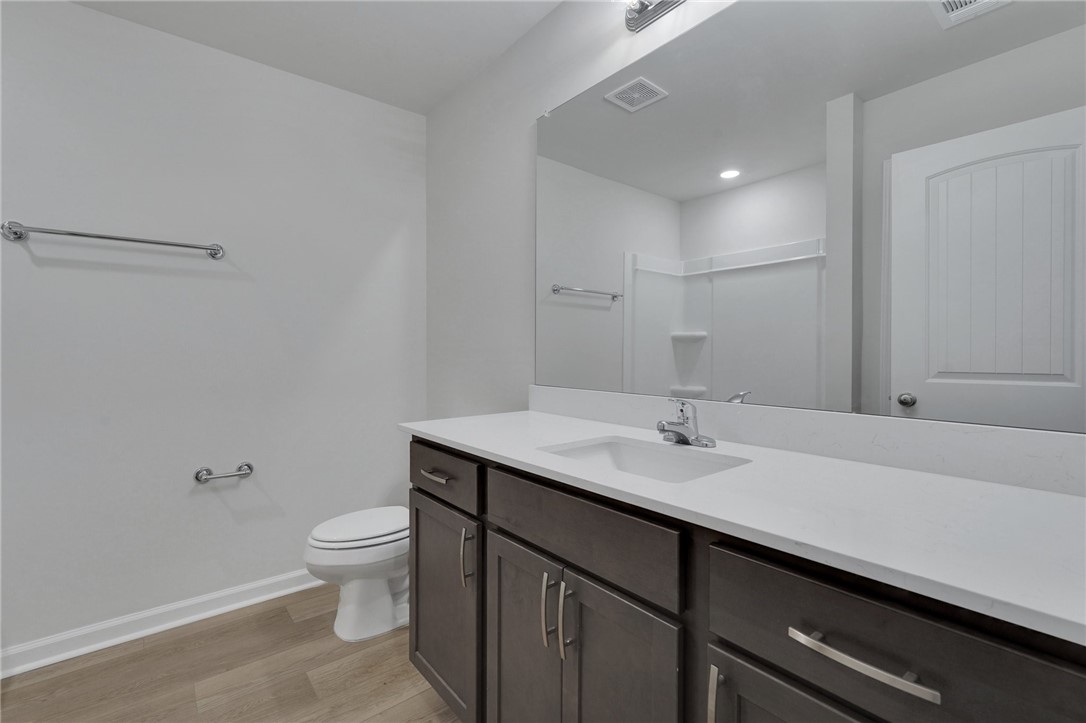 11020 Woodland Trail