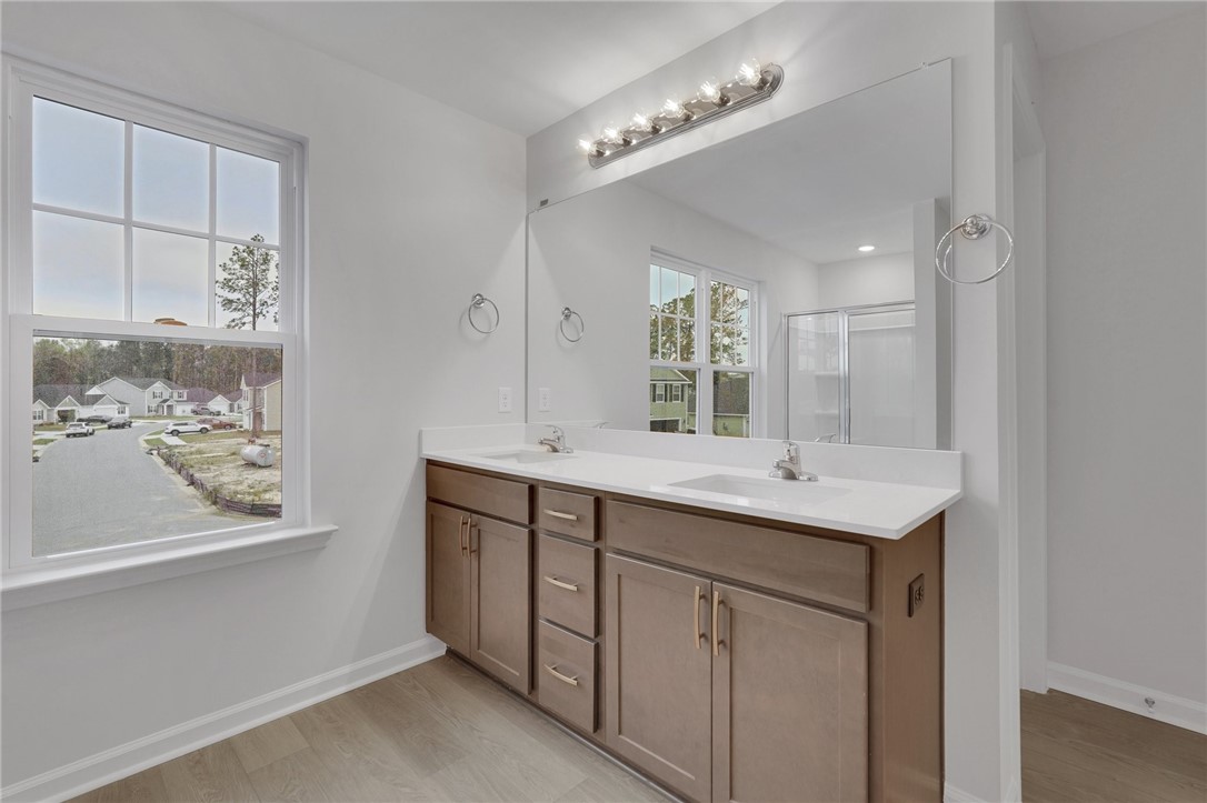 11020 Woodland Trail