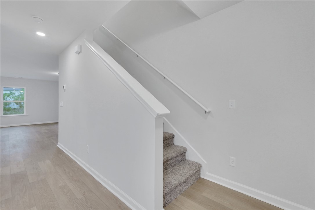 11020 Woodland Trail