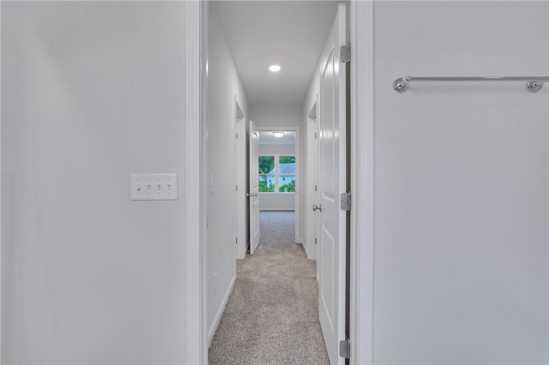 11020 Woodland Trail