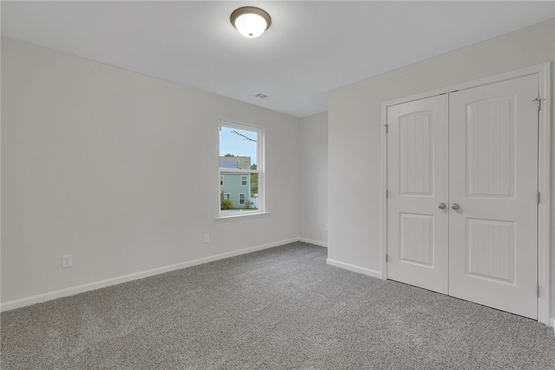11020 Woodland Trail