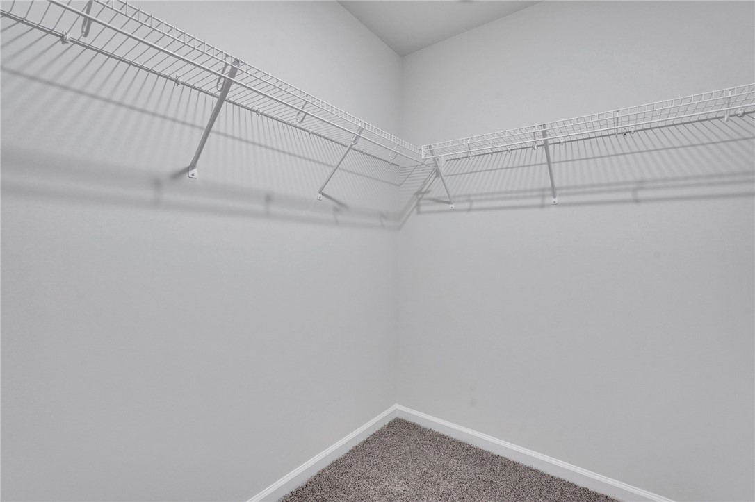 11020 Woodland Trail