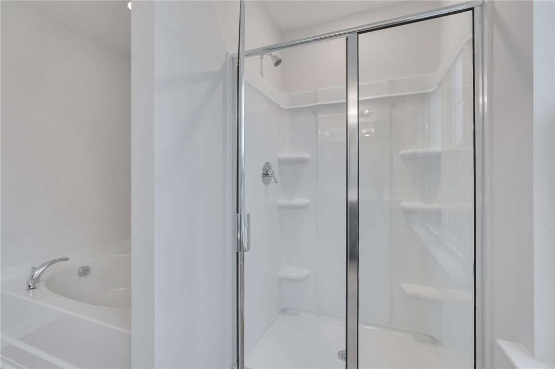 11020 Woodland Trail
