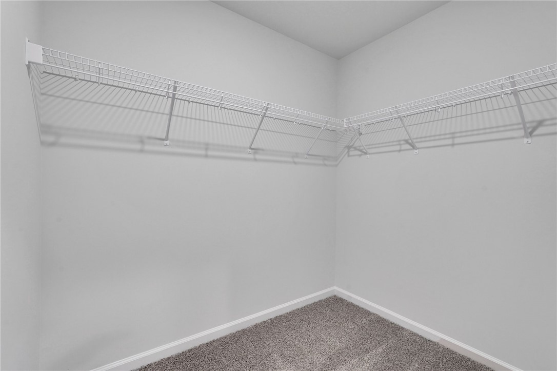11020 Woodland Trail