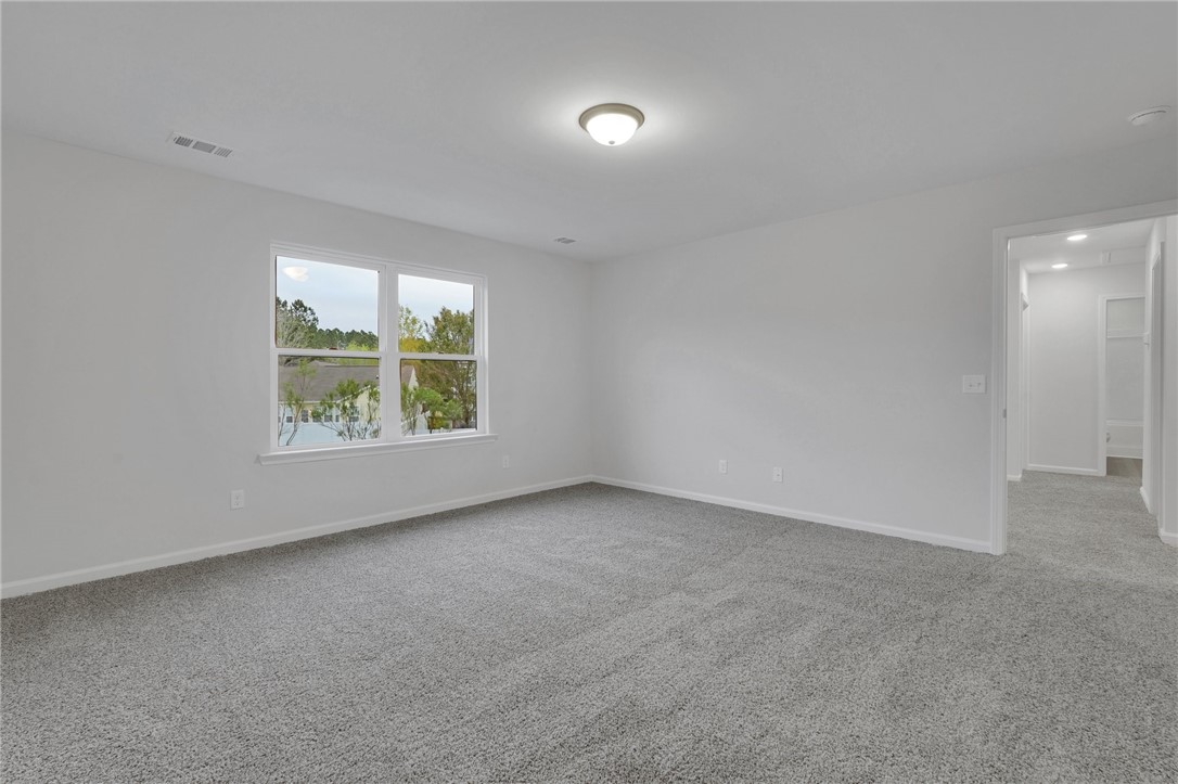 11020 Woodland Trail