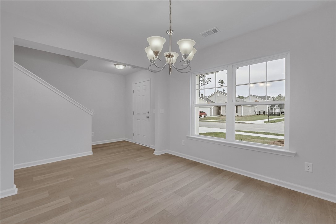 11020 Woodland Trail