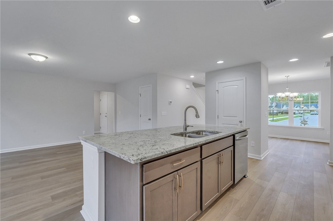 11020 Woodland Trail