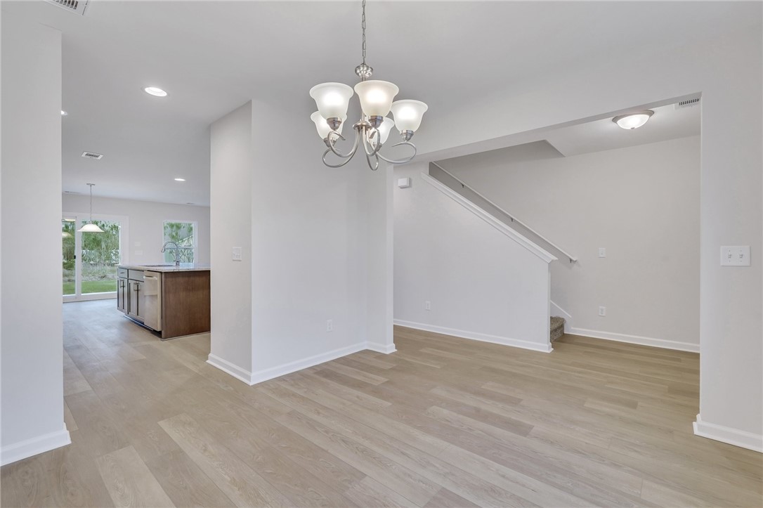 11020 Woodland Trail